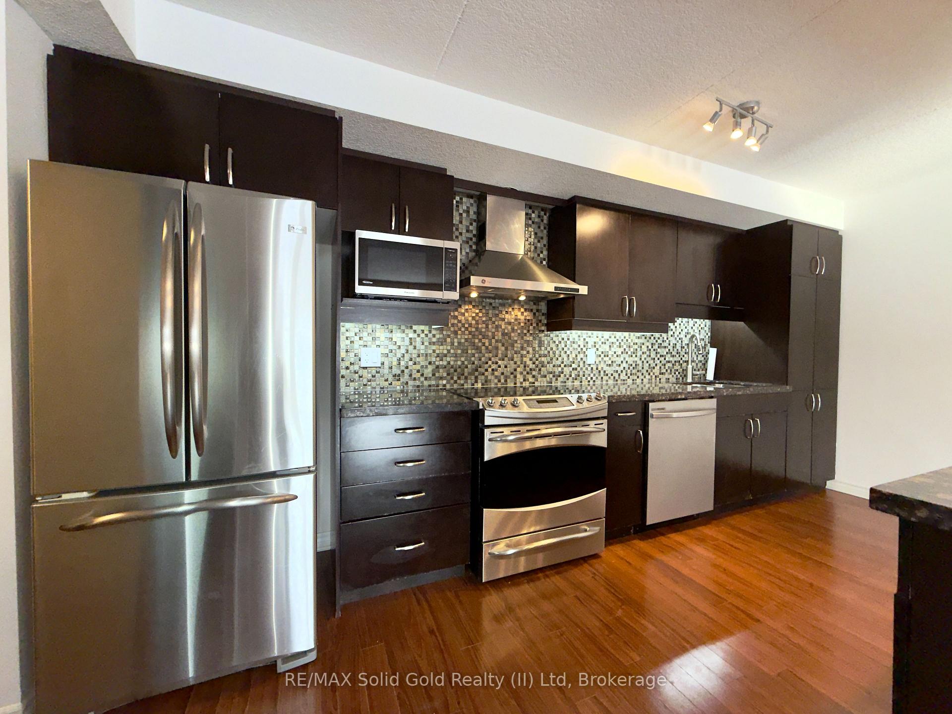 Photo 13 of Unit 506, 776 Laurelwood Drive, Waterloo — HOMEH