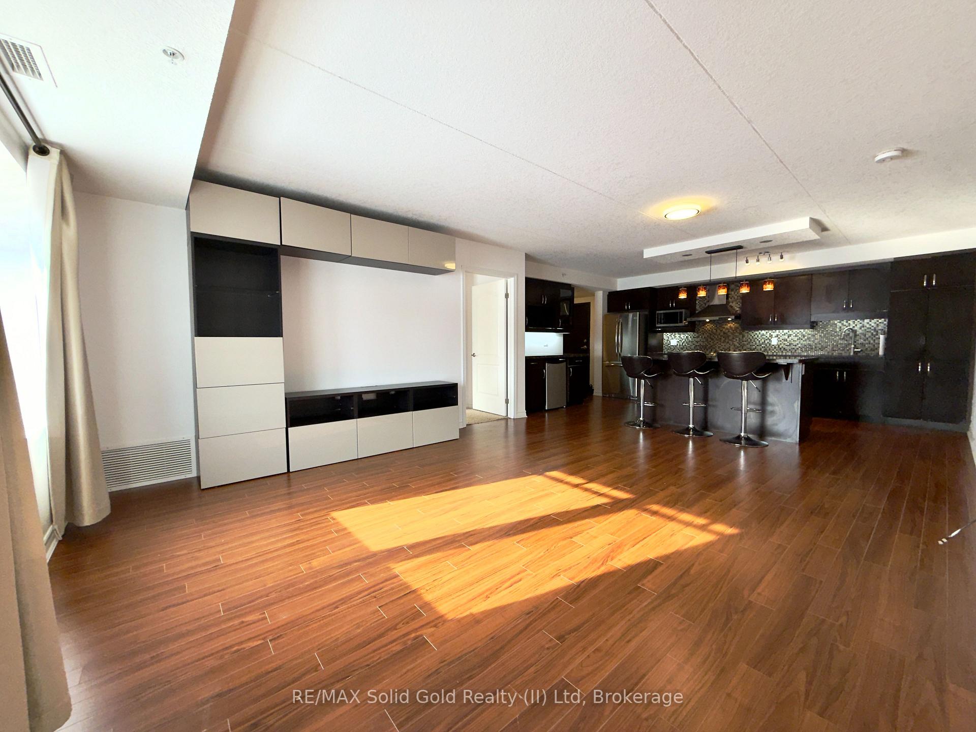 Photo 14 of Unit 506, 776 Laurelwood Drive, Waterloo — HOMEH