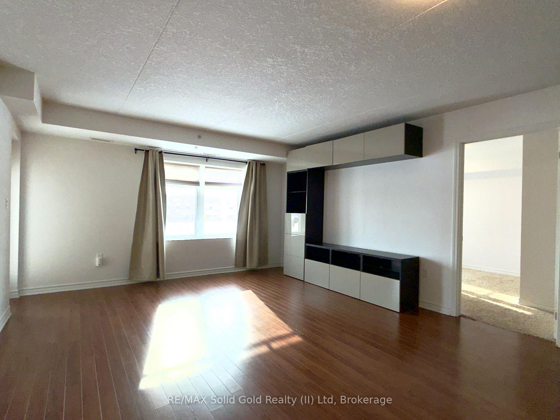 Photo 16 of Unit 506, 776 Laurelwood Drive, Waterloo — HOMEH