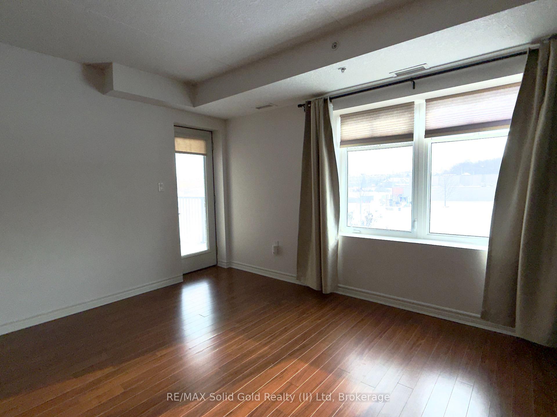 Photo 17 of Unit 506, 776 Laurelwood Drive, Waterloo — HOMEH
