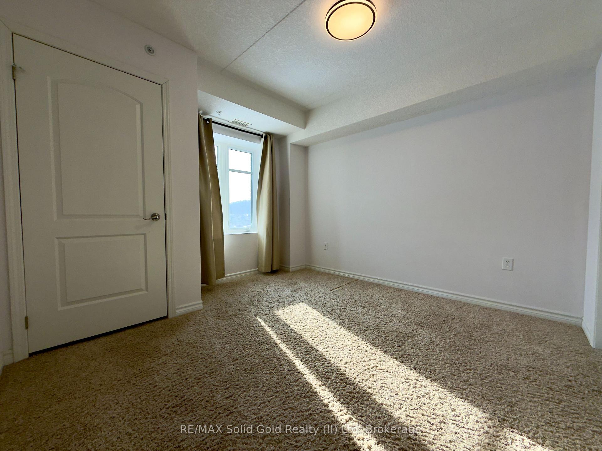 Photo 18 of Unit 506, 776 Laurelwood Drive, Waterloo — HOMEH