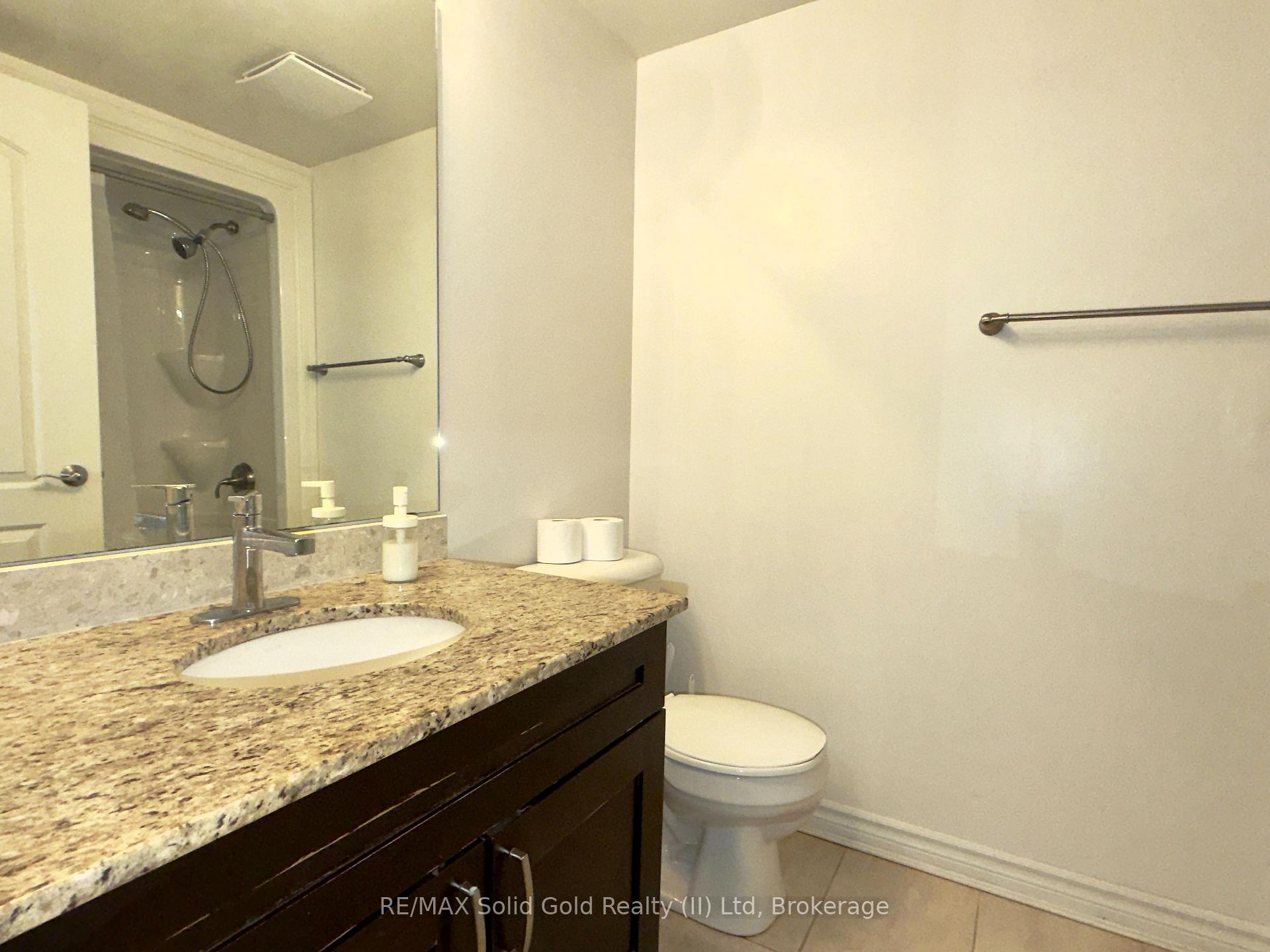 Photo 19 of Unit 506, 776 Laurelwood Drive, Waterloo — HOMEH