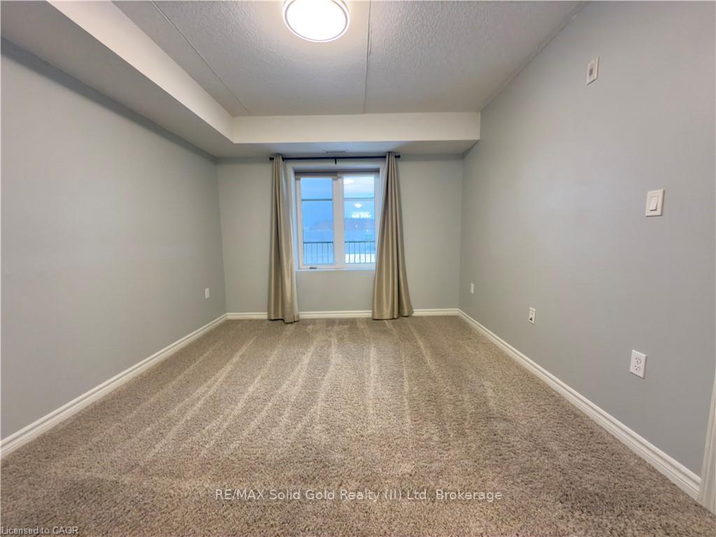 Photo 20 of Unit 506, 776 Laurelwood Drive, Waterloo — HOMEH