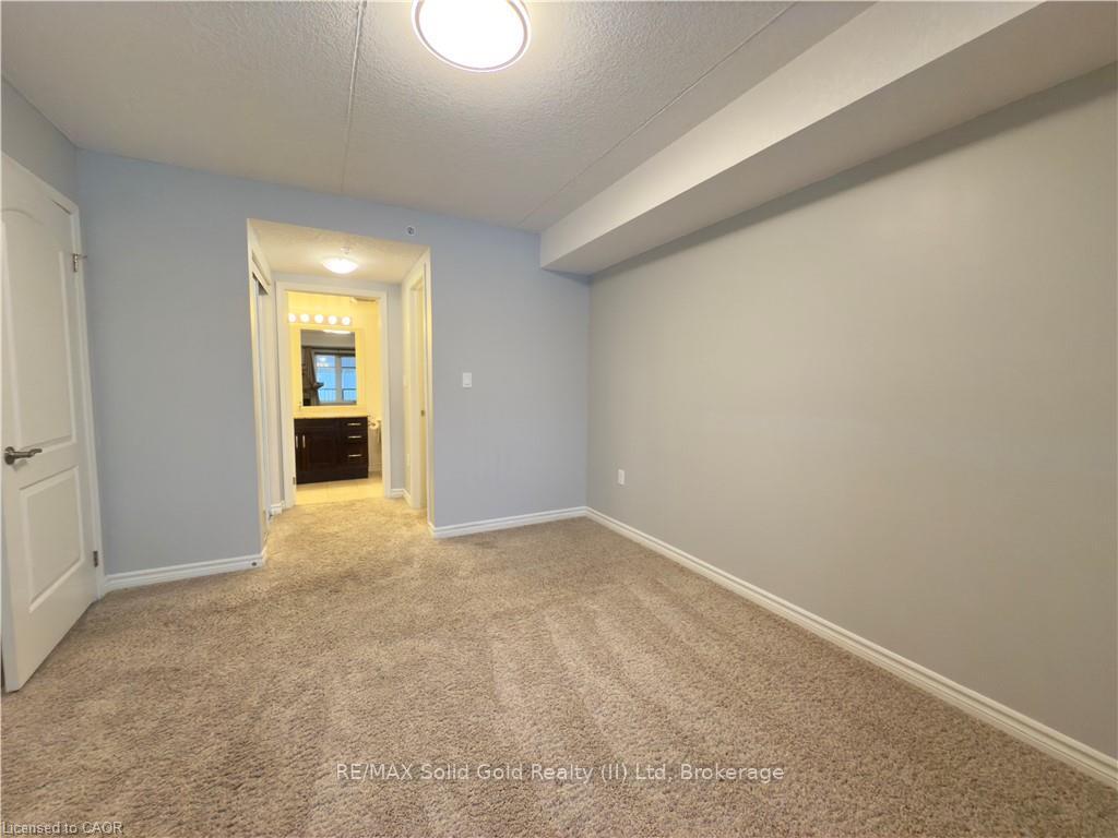 Photo 21 of Unit 506, 776 Laurelwood Drive, Waterloo — HOMEH