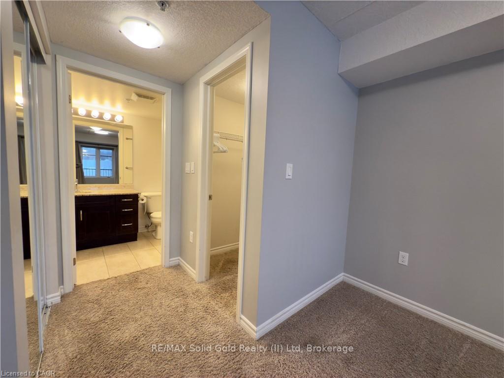 Photo 22 of Unit 506, 776 Laurelwood Drive, Waterloo — HOMEH