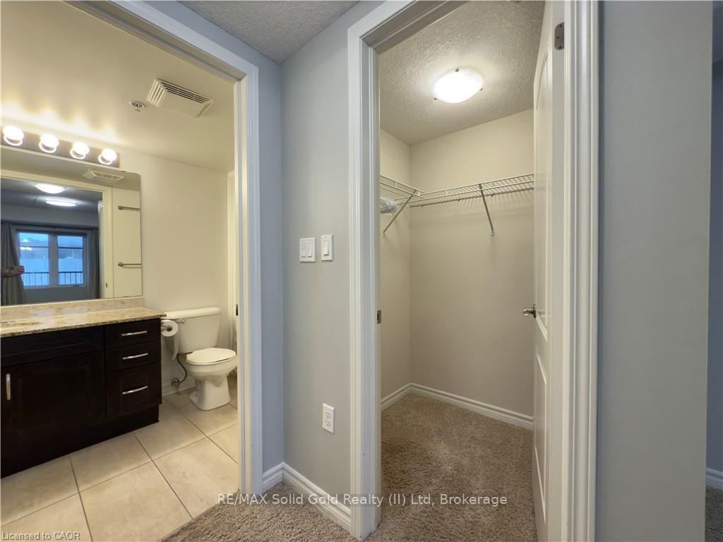 Photo 23 of Unit 506, 776 Laurelwood Drive, Waterloo — HOMEH