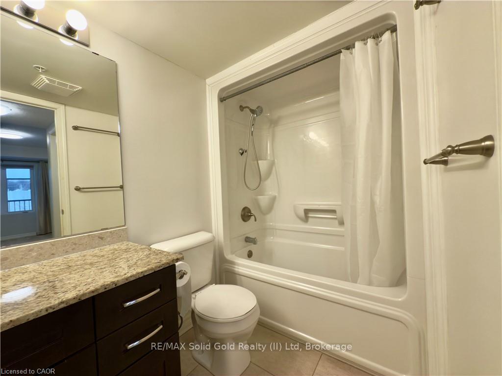 Photo 24 of Unit 506, 776 Laurelwood Drive, Waterloo — HOMEH