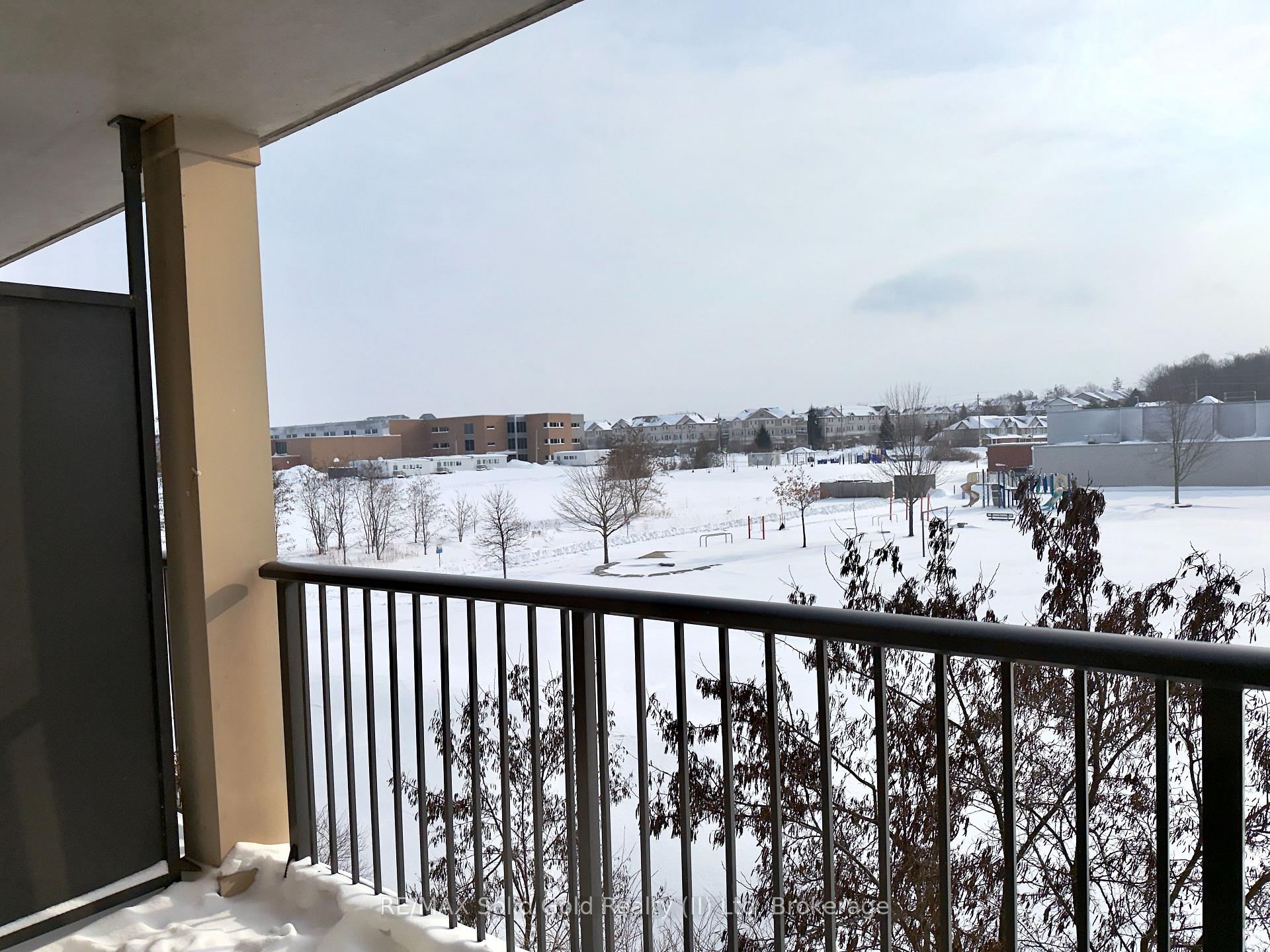 Photo 26 of Unit 506, 776 Laurelwood Drive, Waterloo — HOMEH