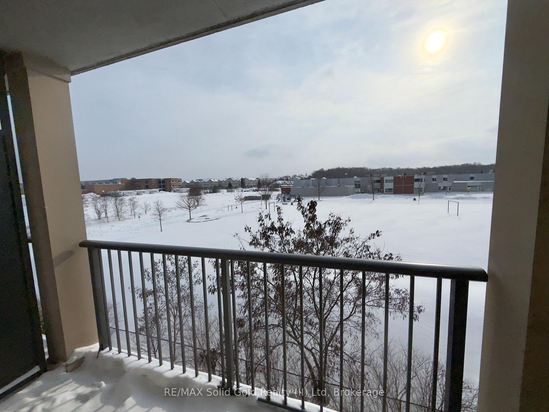 Photo 27 of Unit 506, 776 Laurelwood Drive, Waterloo — HOMEH