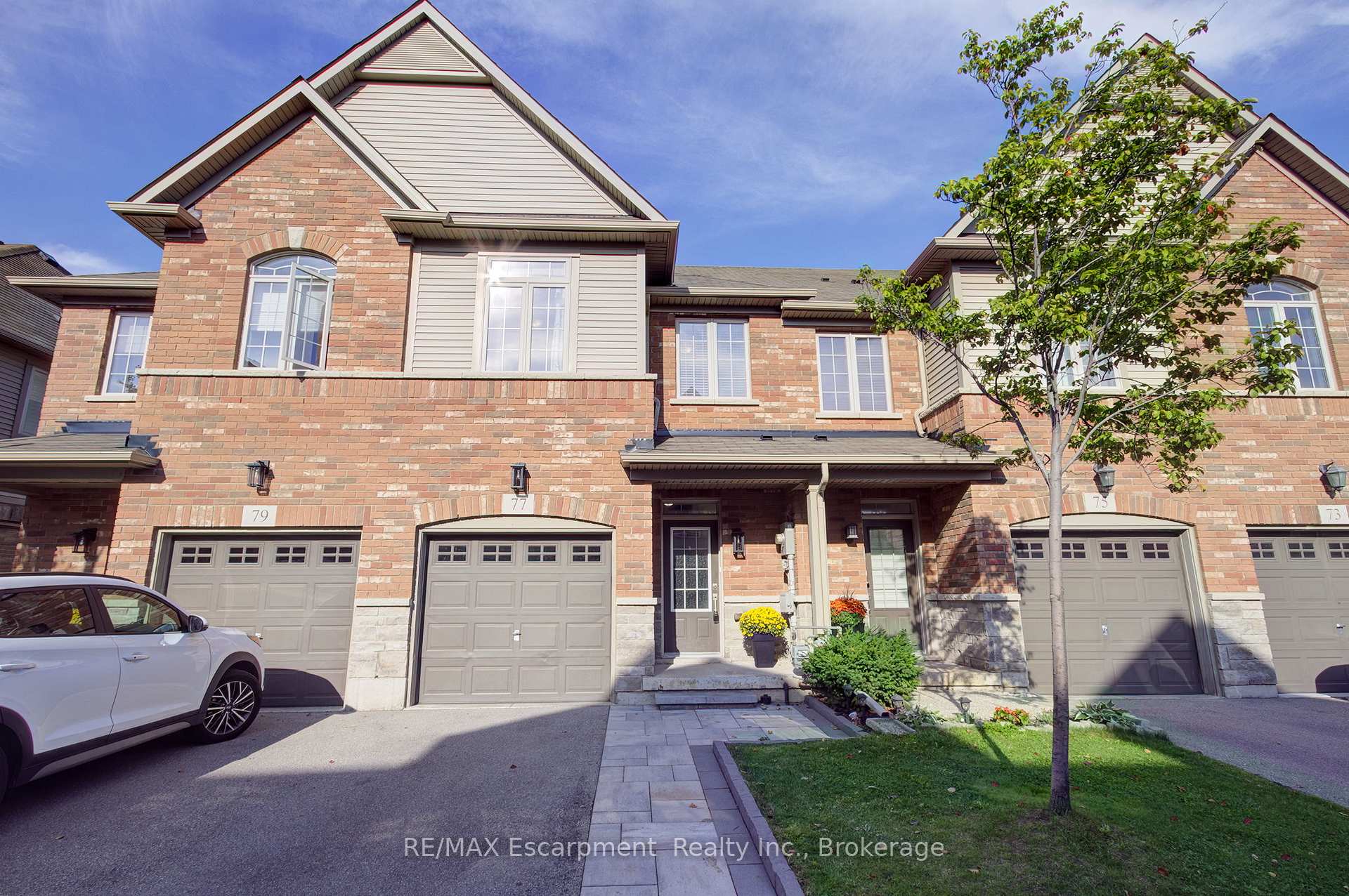 Photo 1 of Unit 77, 515 Winston Road, Grimsby, Grimsby Beach — HOMEH