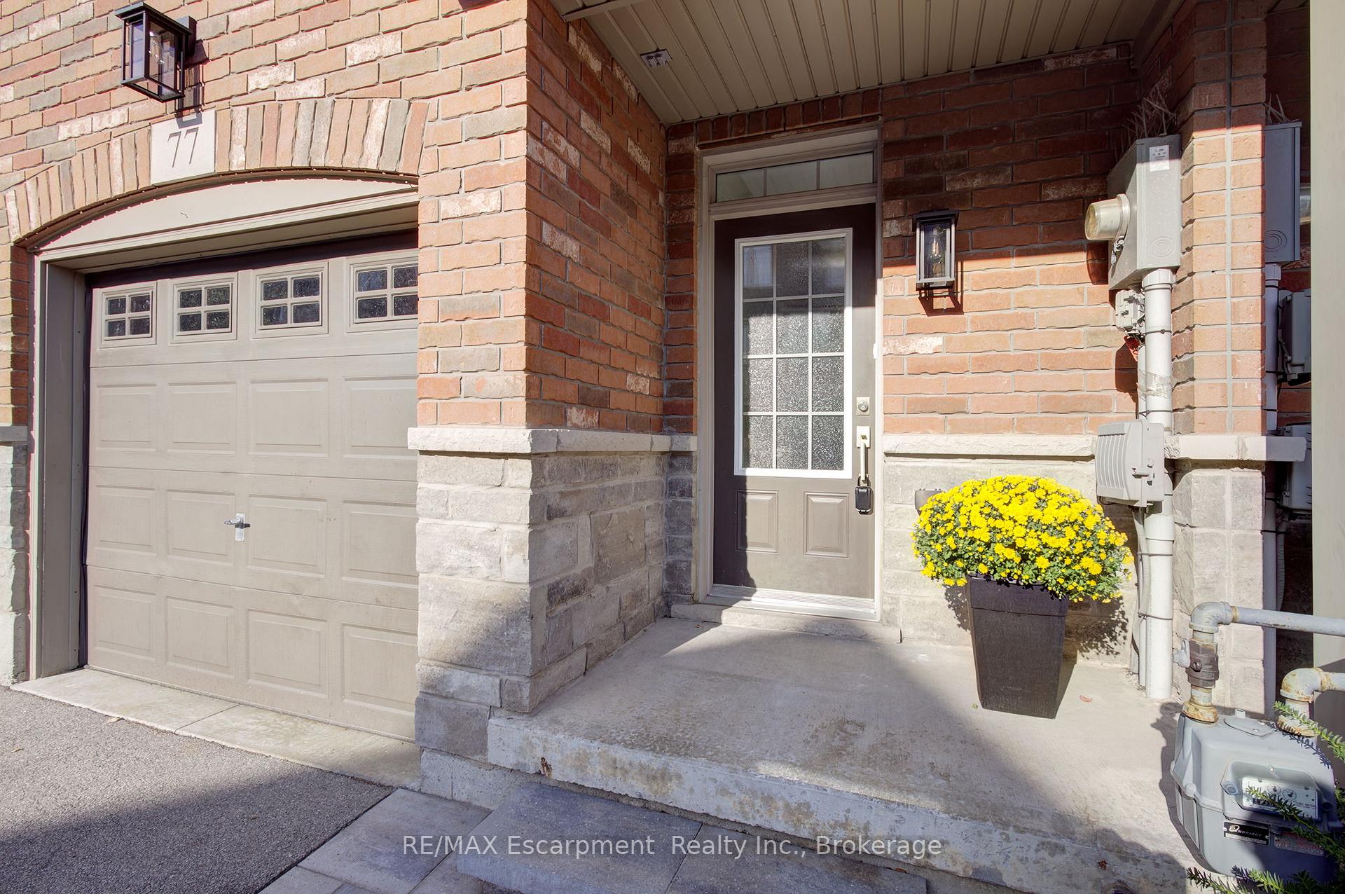 Photo 2 of Unit 77, 515 Winston Road, Grimsby, Grimsby Beach — HOMEH