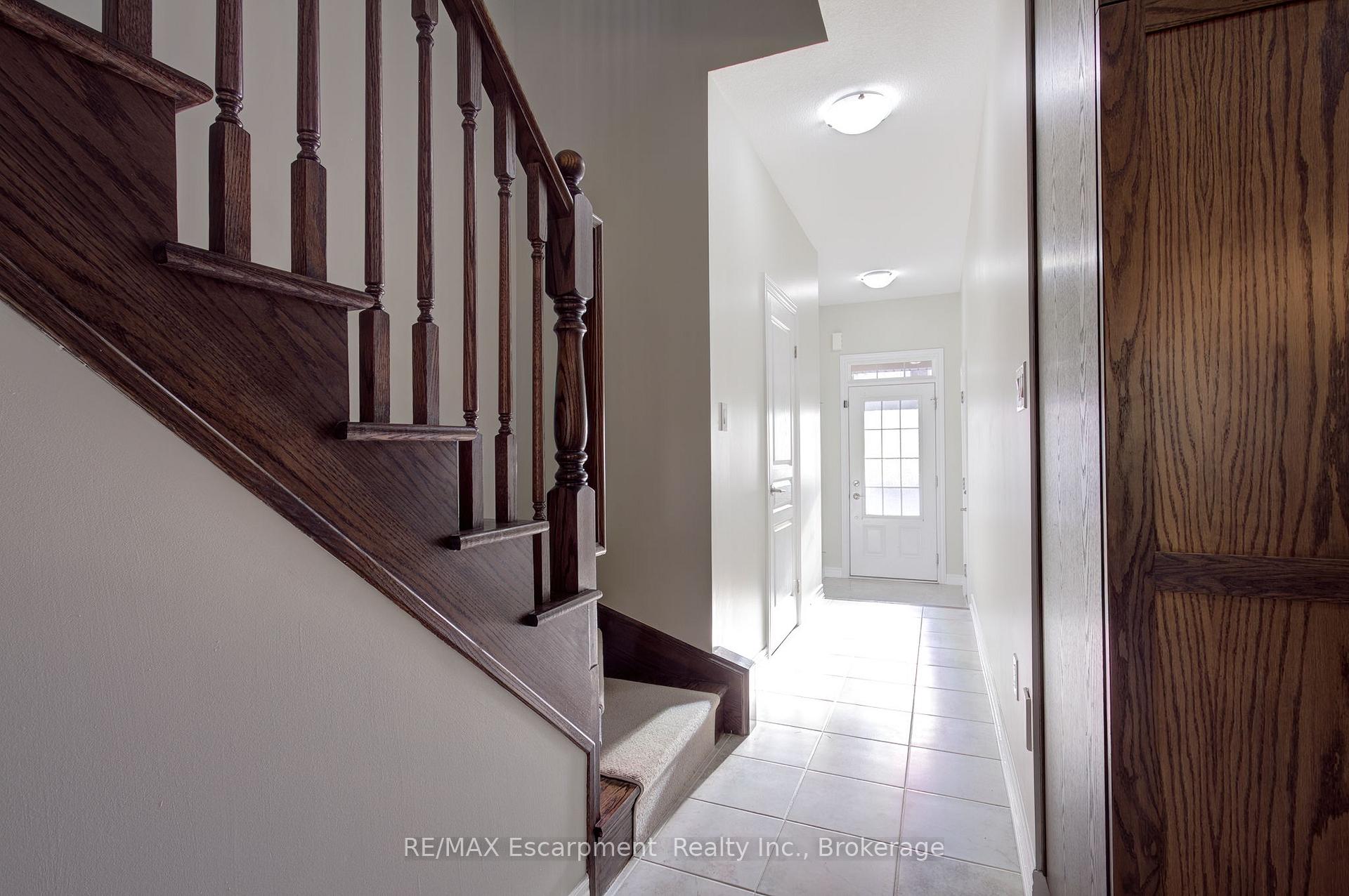 Photo 3 of Unit 77, 515 Winston Road, Grimsby, Grimsby Beach — HOMEH