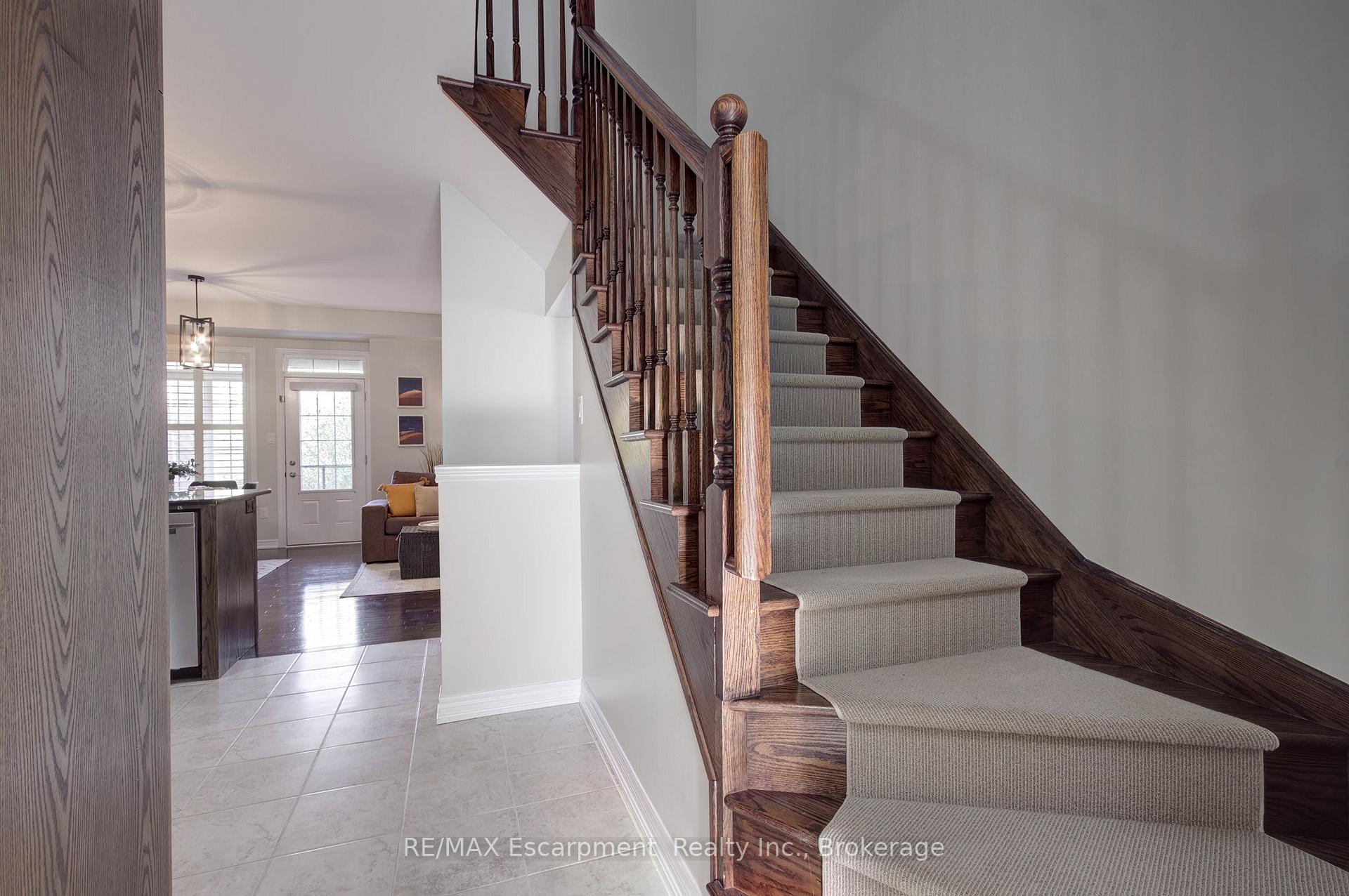 Photo 6 of Unit 77, 515 Winston Road, Grimsby, Grimsby Beach — HOMEH