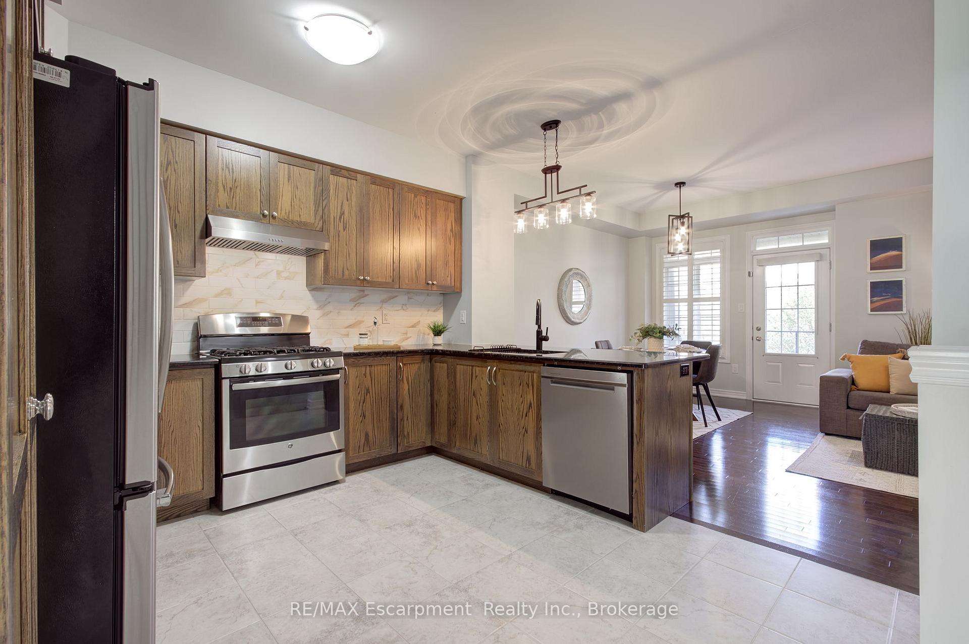 Photo 7 of Unit 77, 515 Winston Road, Grimsby, Grimsby Beach — HOMEH