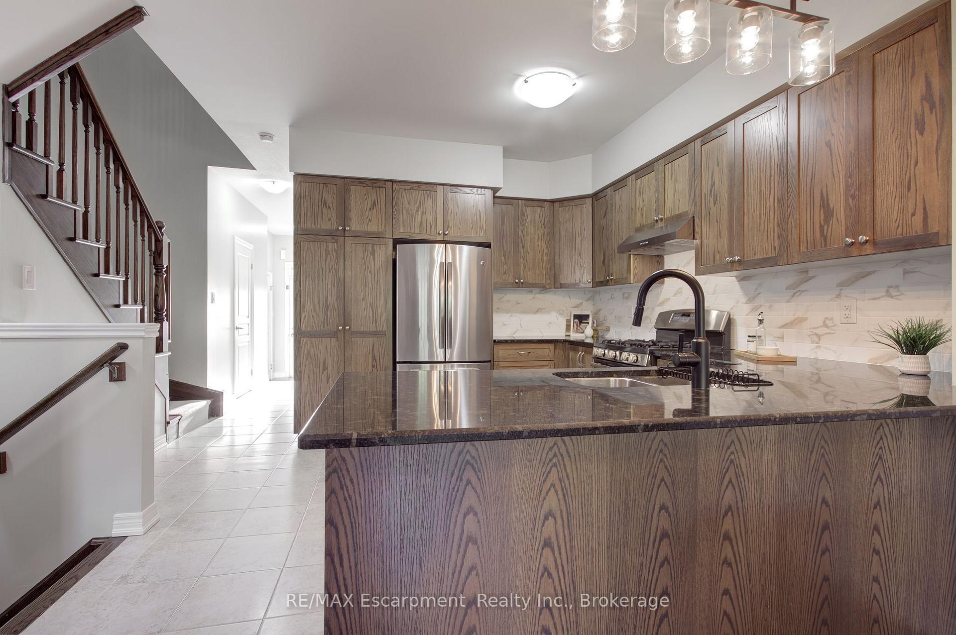 Photo 9 of Unit 77, 515 Winston Road, Grimsby, Grimsby Beach — HOMEH