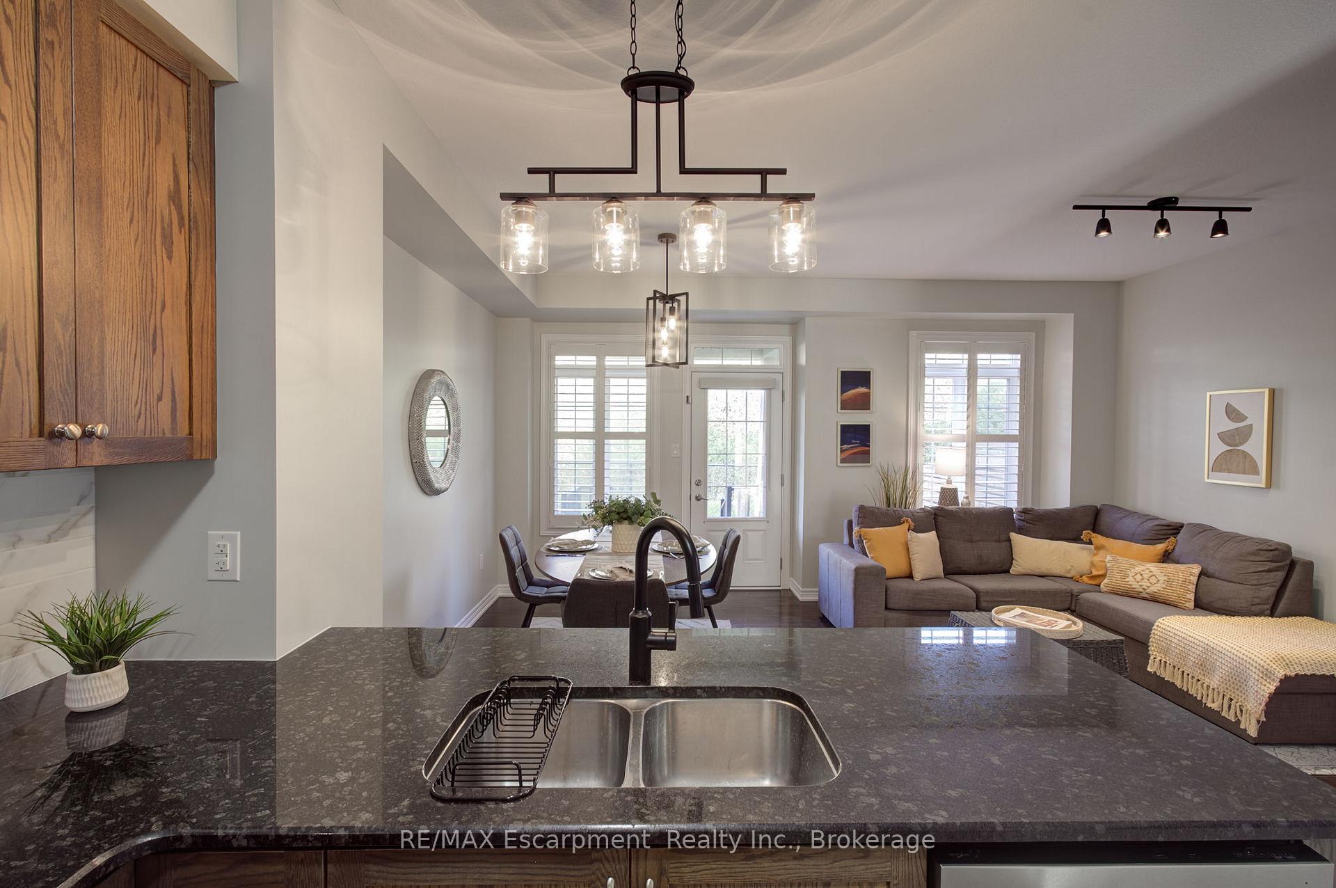 Photo 10 of Unit 77, 515 Winston Road, Grimsby, Grimsby Beach — HOMEH