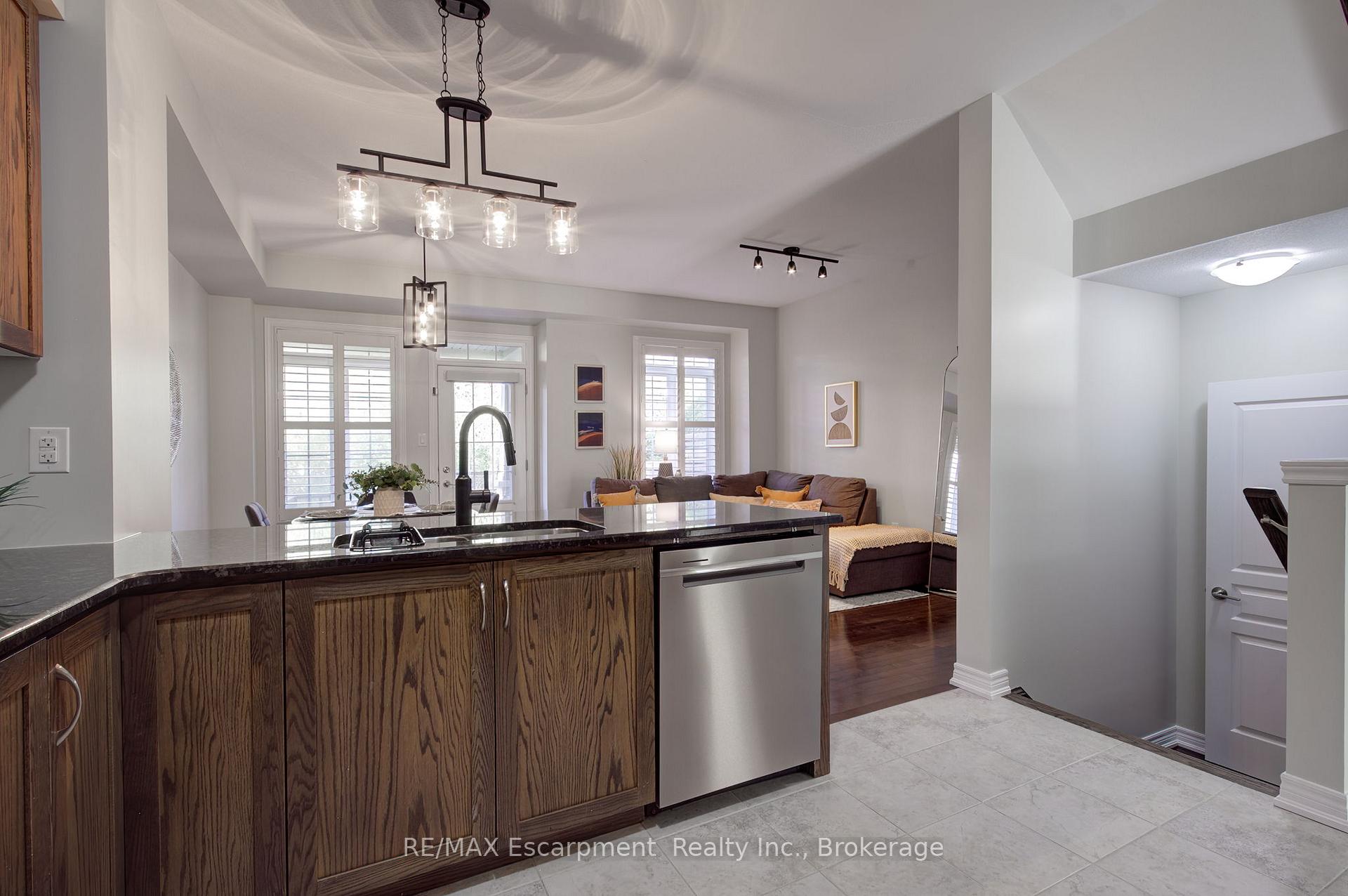Photo 11 of Unit 77, 515 Winston Road, Grimsby, Grimsby Beach — HOMEH