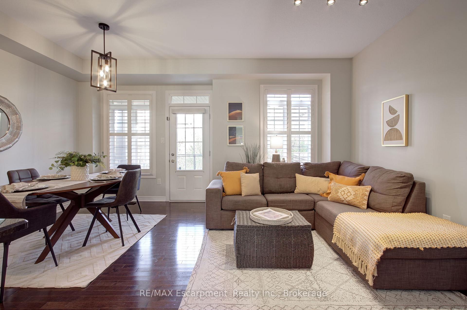 Photo 12 of Unit 77, 515 Winston Road, Grimsby, Grimsby Beach — HOMEH