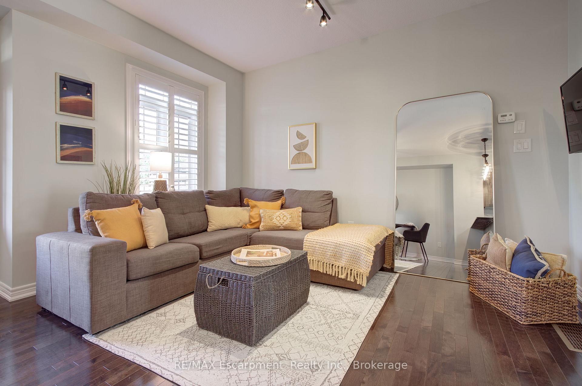 Photo 13 of Unit 77, 515 Winston Road, Grimsby, Grimsby Beach — HOMEH