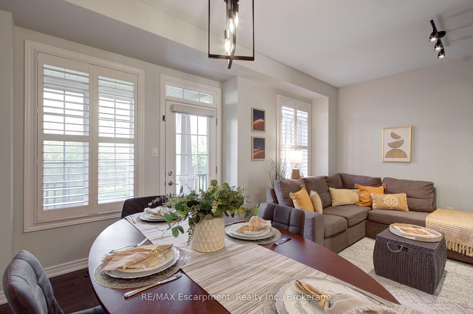 Photo 17 of Unit 77, 515 Winston Road, Grimsby, Grimsby Beach — HOMEH