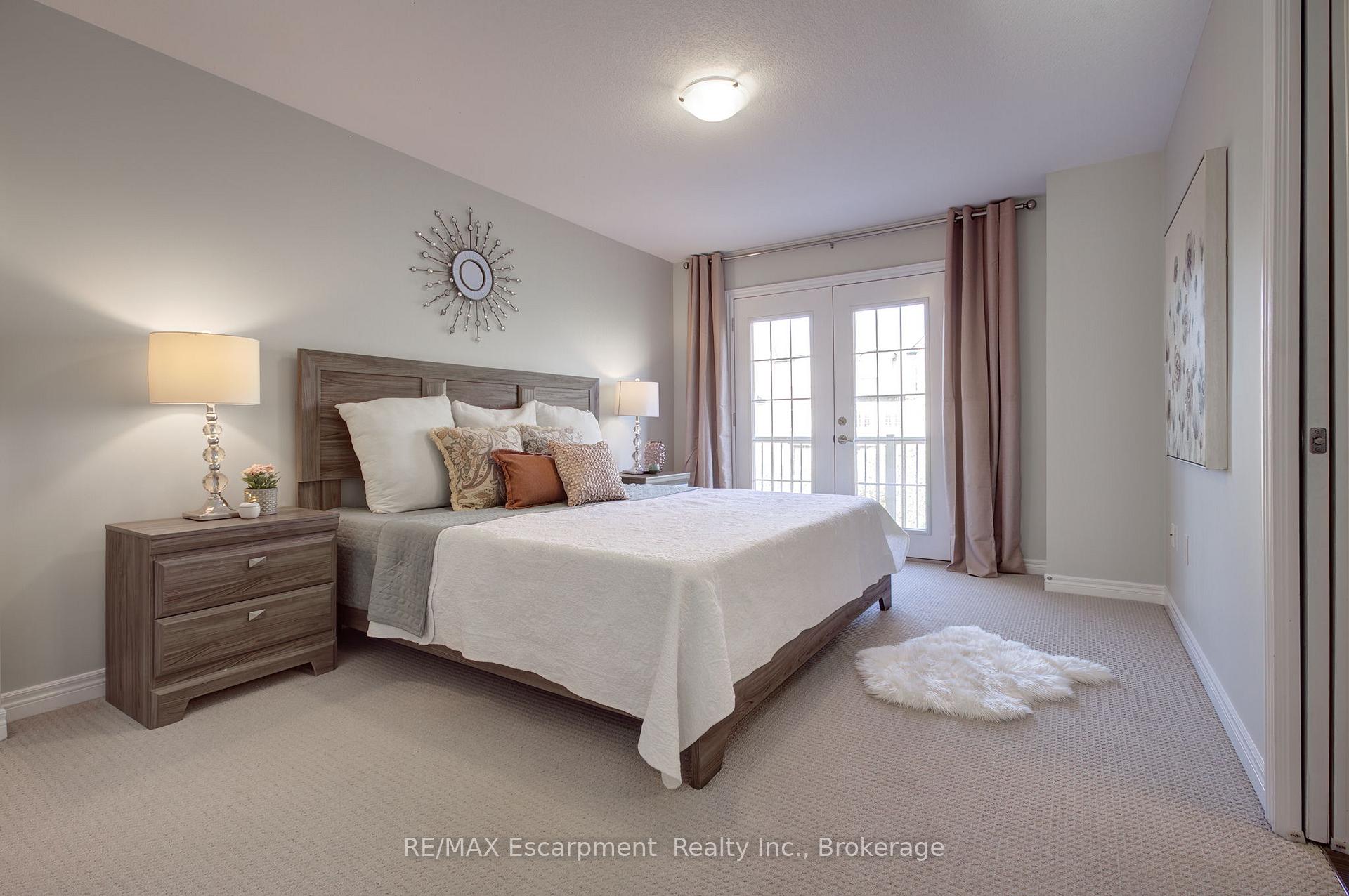 Photo 18 of Unit 77, 515 Winston Road, Grimsby, Grimsby Beach — HOMEH