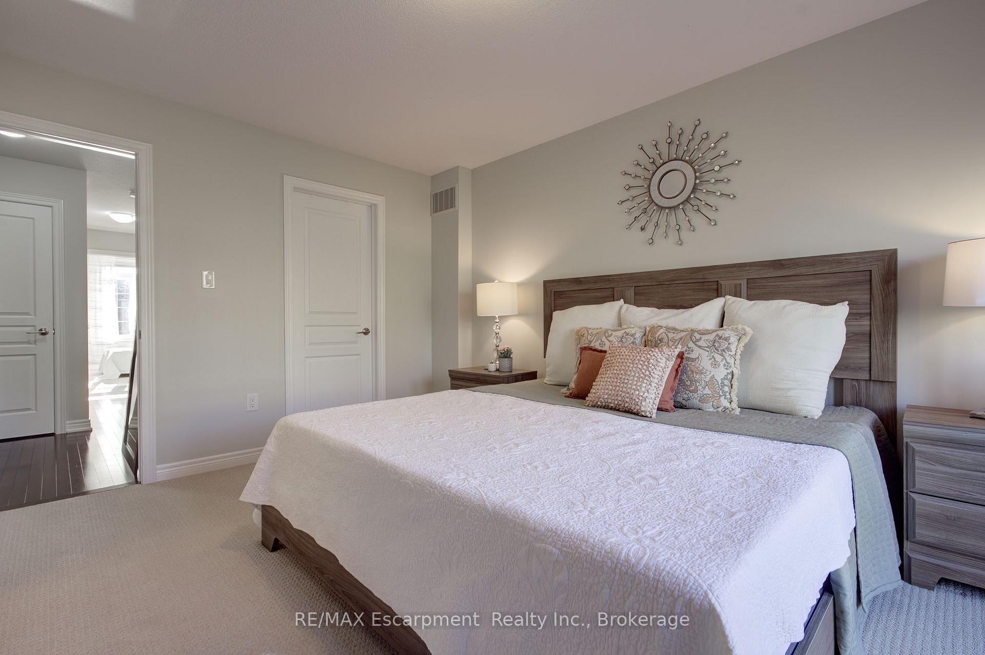 Photo 19 of Unit 77, 515 Winston Road, Grimsby, Grimsby Beach — HOMEH