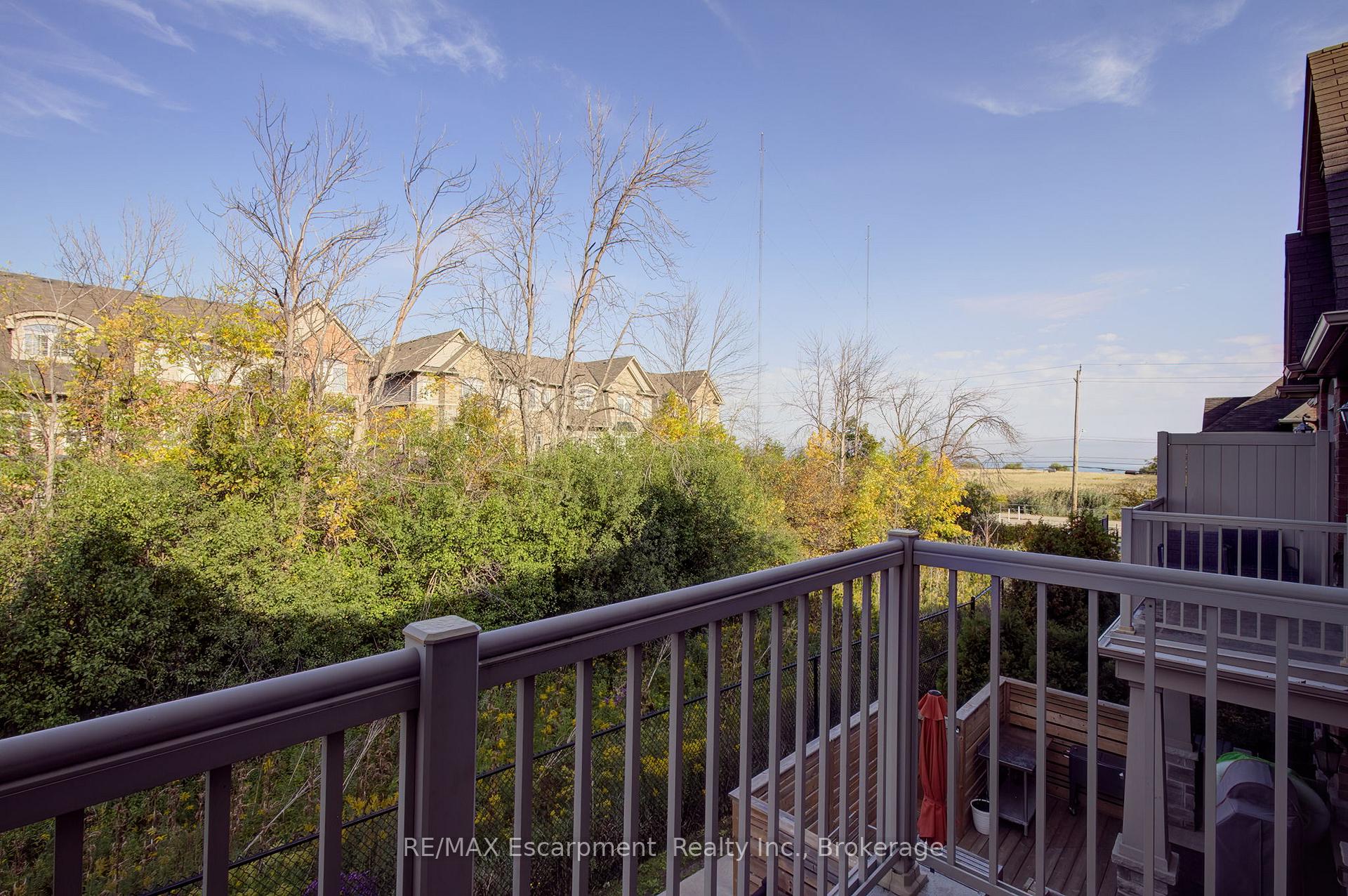 Photo 20 of Unit 77, 515 Winston Road, Grimsby, Grimsby Beach — HOMEH