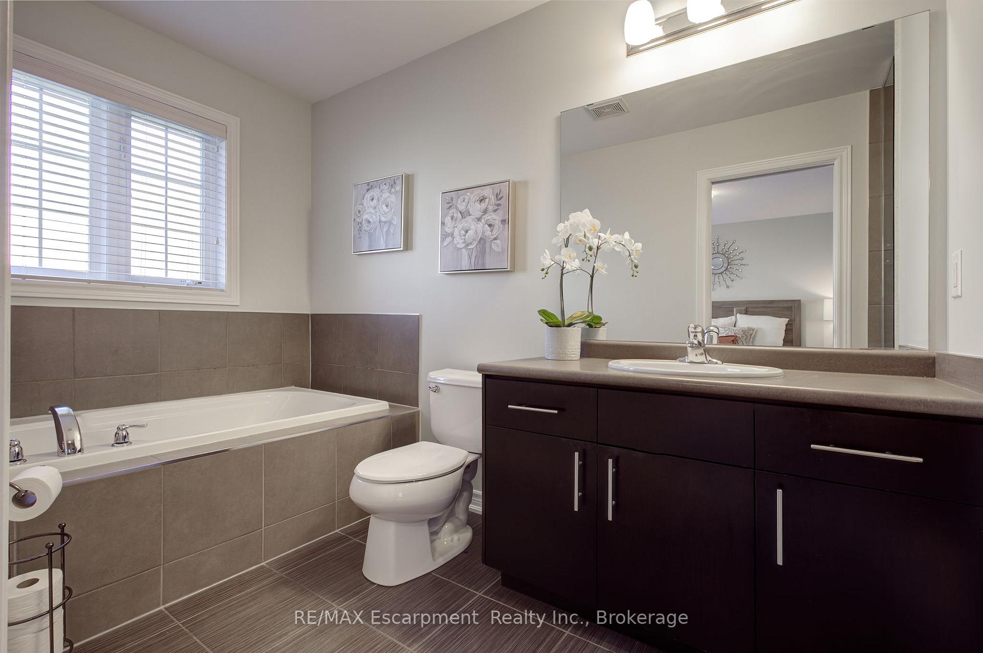 Photo 21 of Unit 77, 515 Winston Road, Grimsby, Grimsby Beach — HOMEH