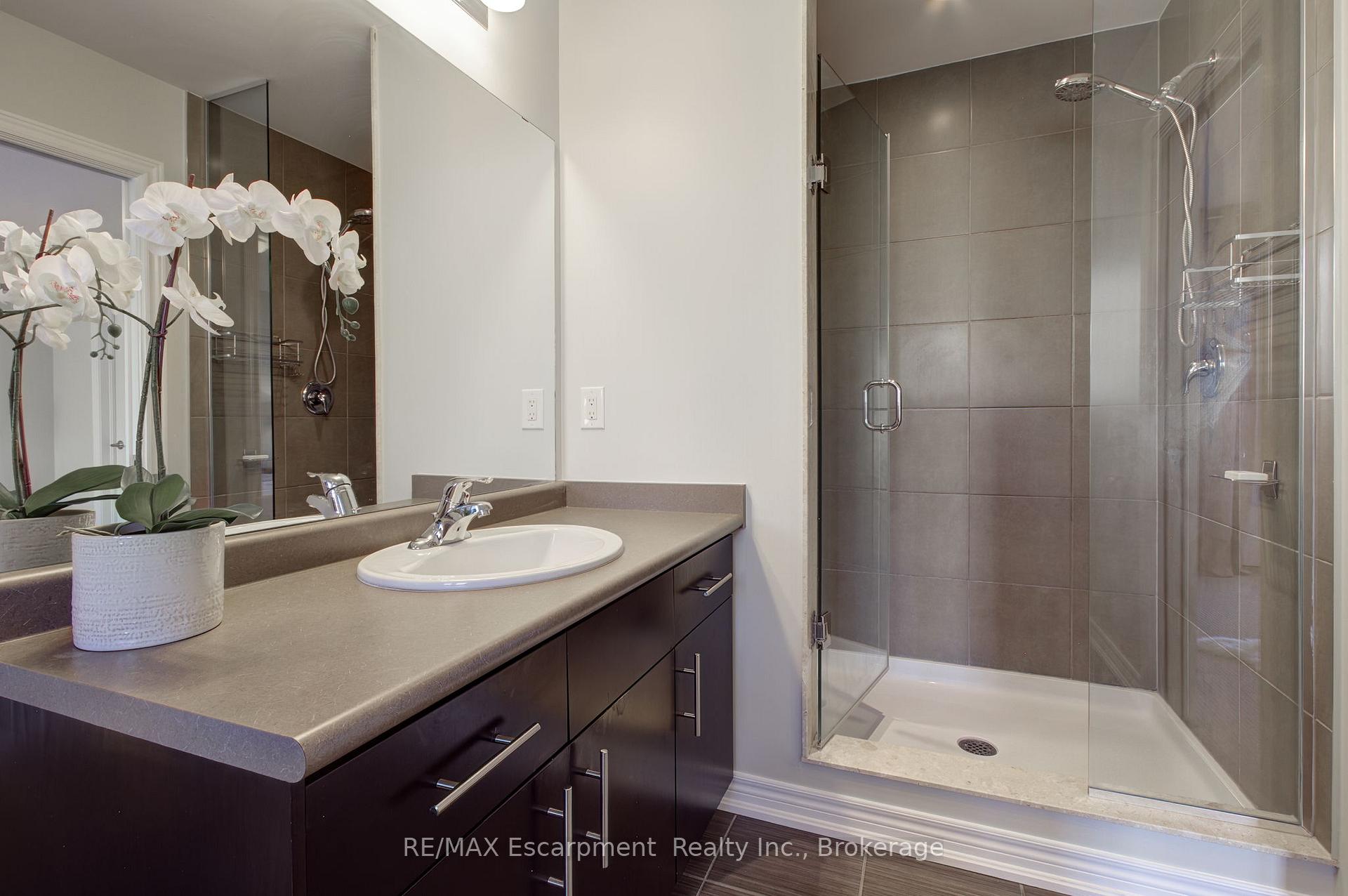 Photo 22 of Unit 77, 515 Winston Road, Grimsby, Grimsby Beach — HOMEH