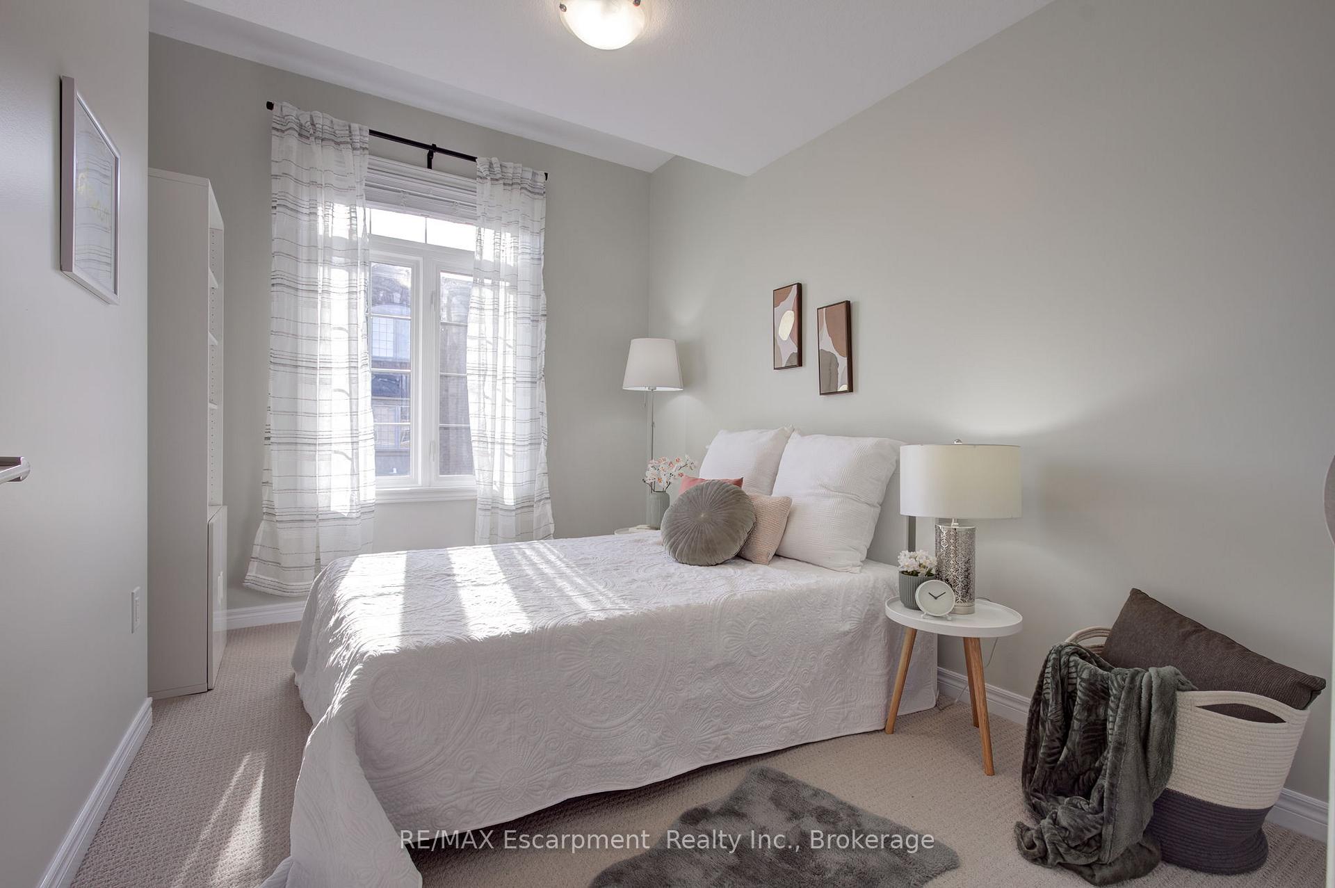 Photo 23 of Unit 77, 515 Winston Road, Grimsby, Grimsby Beach — HOMEH