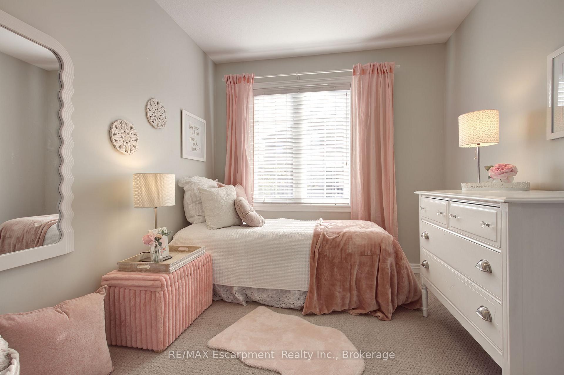 Photo 24 of Unit 77, 515 Winston Road, Grimsby, Grimsby Beach — HOMEH