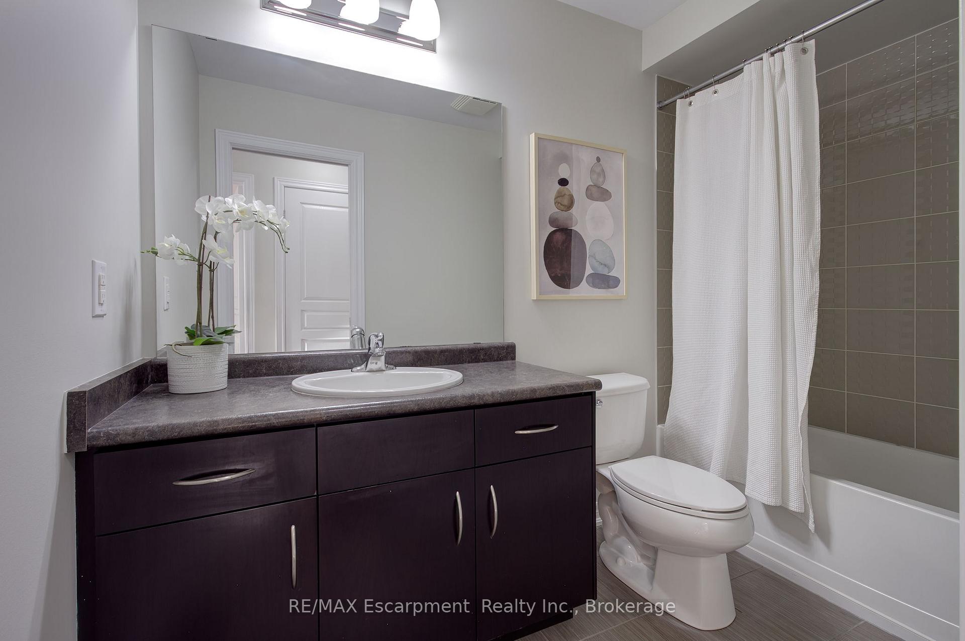 Photo 25 of Unit 77, 515 Winston Road, Grimsby, Grimsby Beach — HOMEH