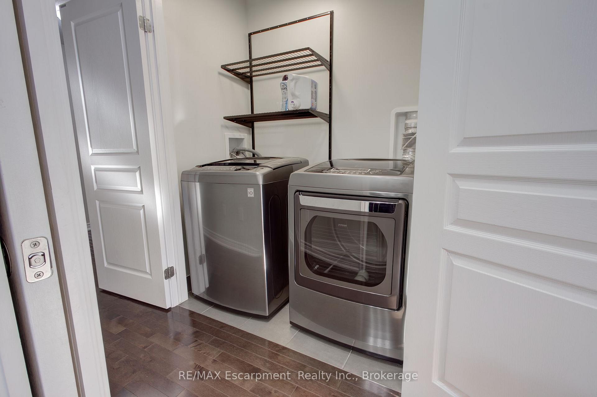 Photo 26 of Unit 77, 515 Winston Road, Grimsby, Grimsby Beach — HOMEH
