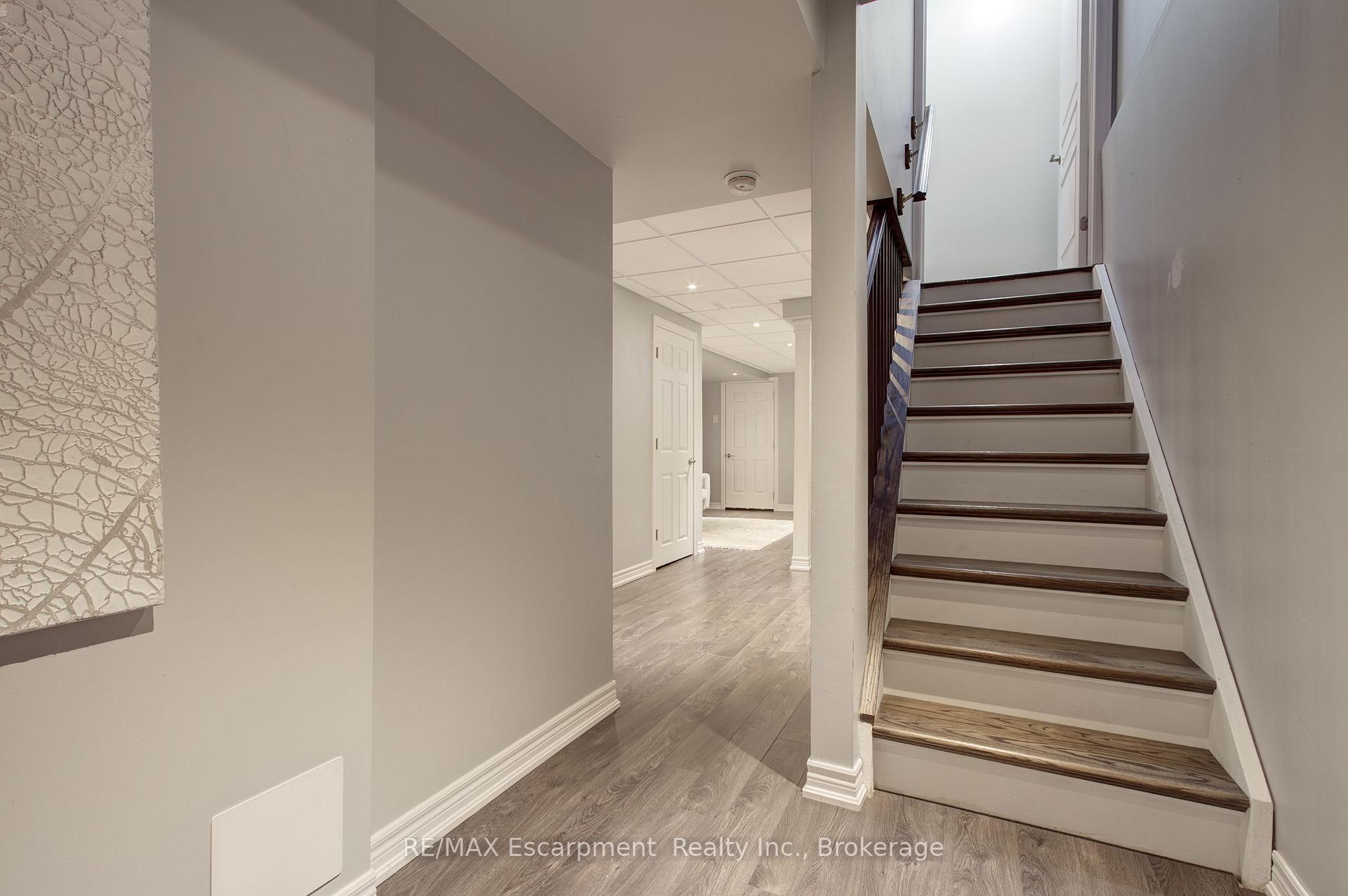Photo 27 of Unit 77, 515 Winston Road, Grimsby, Grimsby Beach — HOMEH
