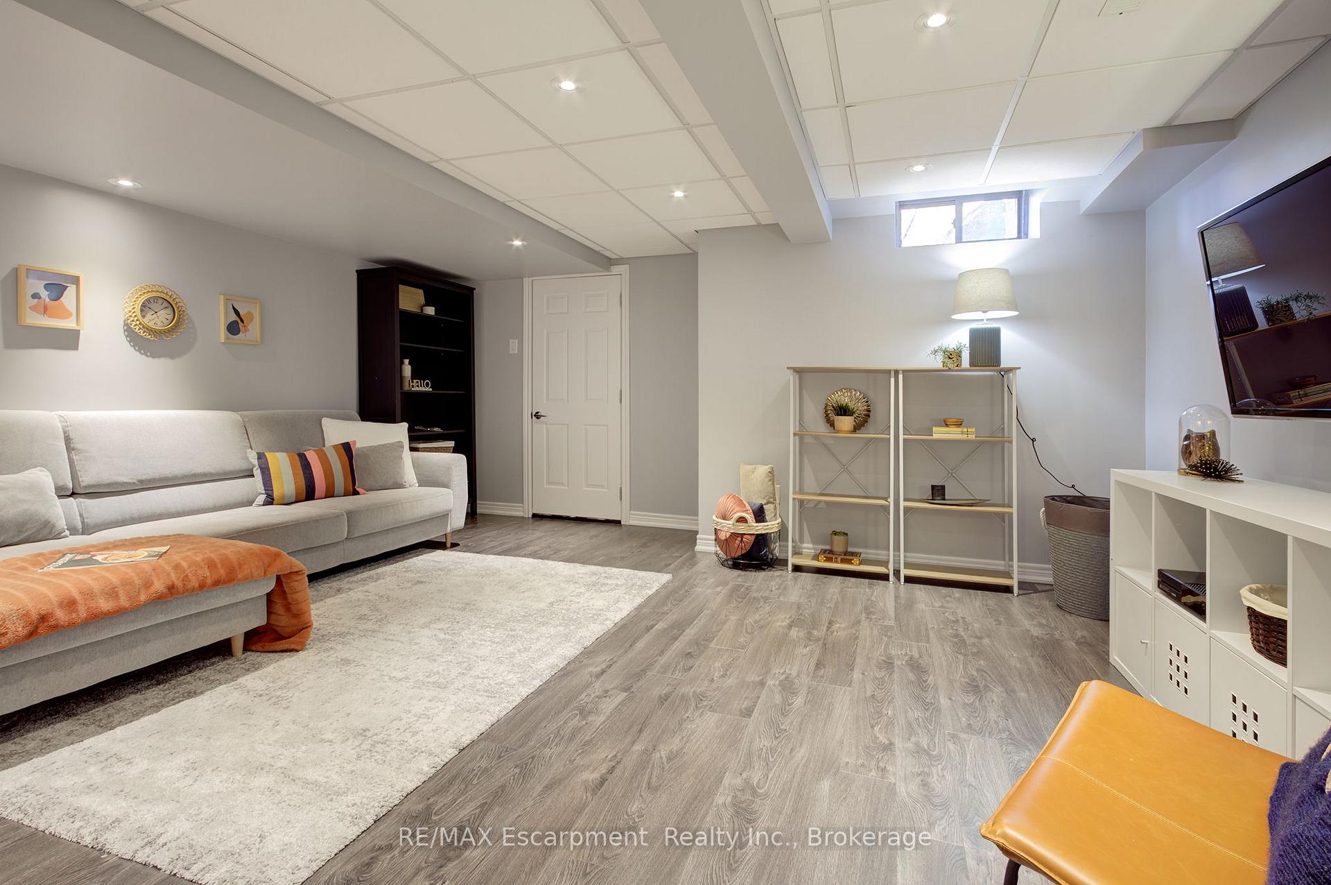 Photo 28 of Unit 77, 515 Winston Road, Grimsby, Grimsby Beach — HOMEH