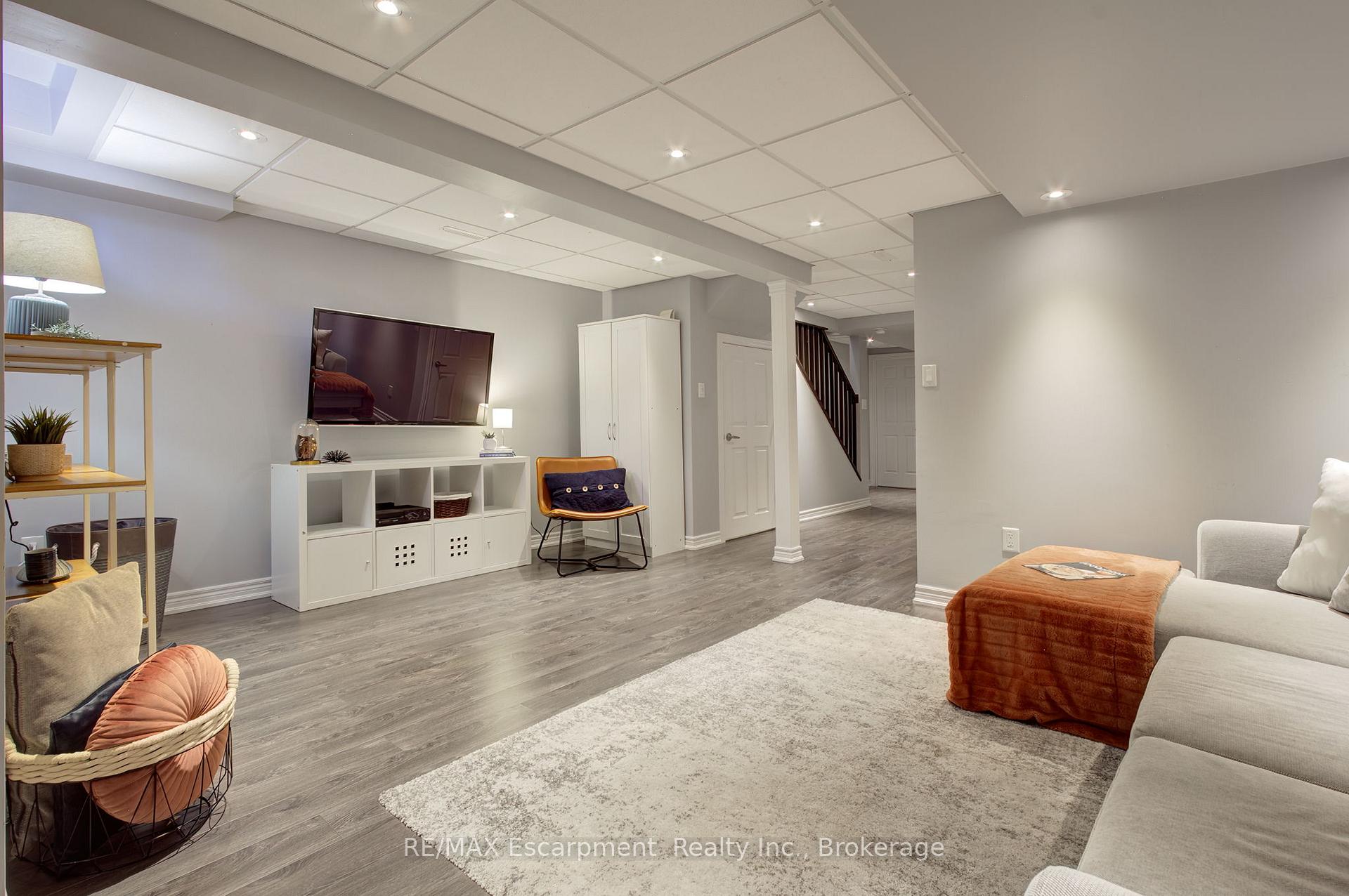 Photo 29 of Unit 77, 515 Winston Road, Grimsby, Grimsby Beach — HOMEH