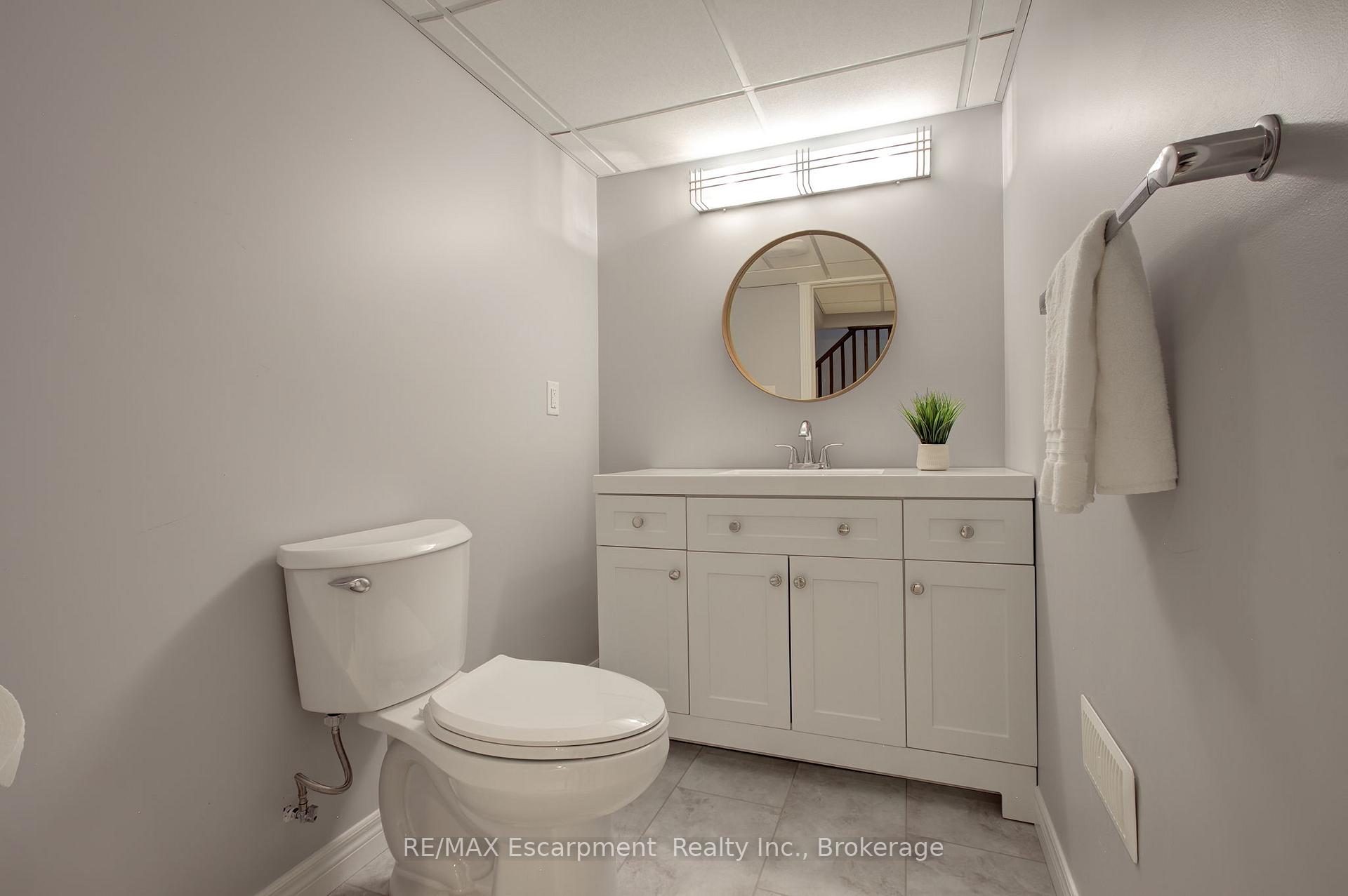 Photo 30 of Unit 77, 515 Winston Road, Grimsby, Grimsby Beach — HOMEH