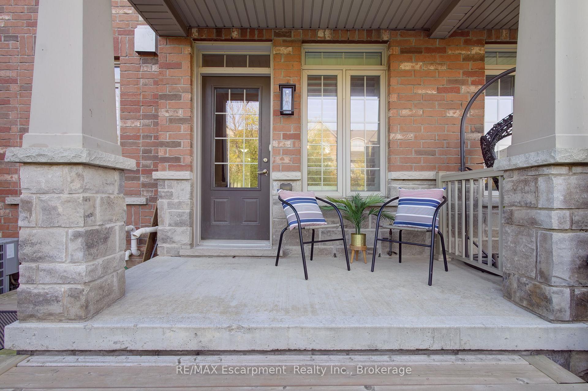 Photo 31 of Unit 77, 515 Winston Road, Grimsby, Grimsby Beach — HOMEH