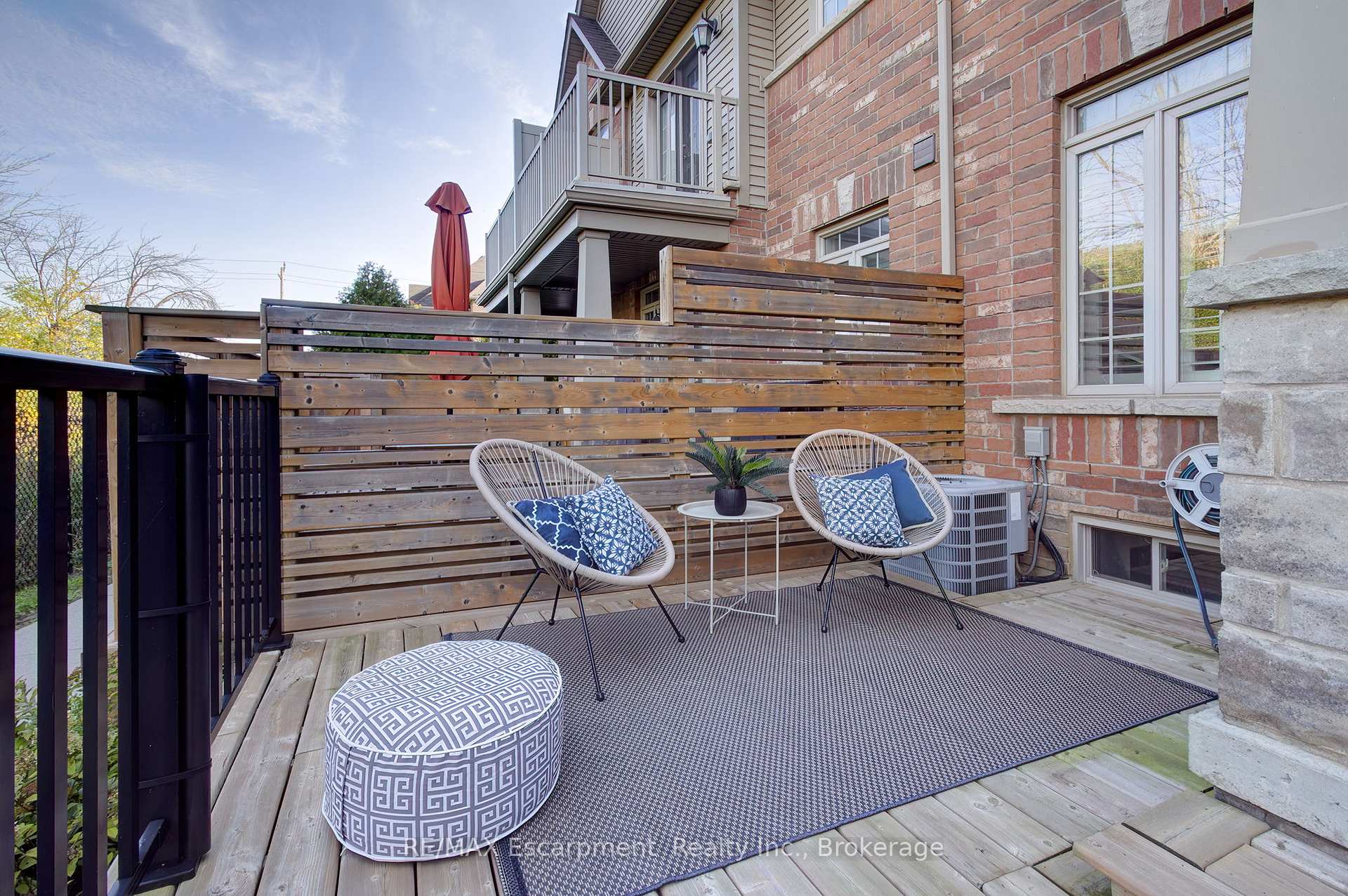 Photo 32 of Unit 77, 515 Winston Road, Grimsby, Grimsby Beach — HOMEH