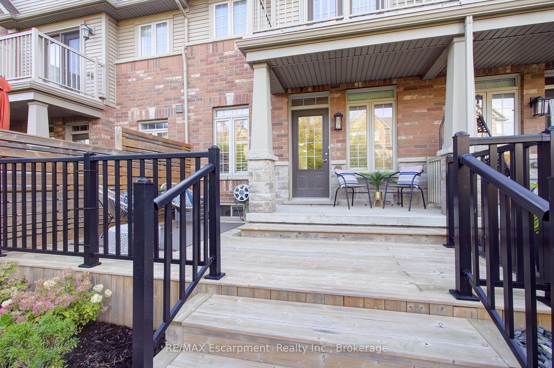 Photo 33 of Unit 77, 515 Winston Road, Grimsby, Grimsby Beach — HOMEH