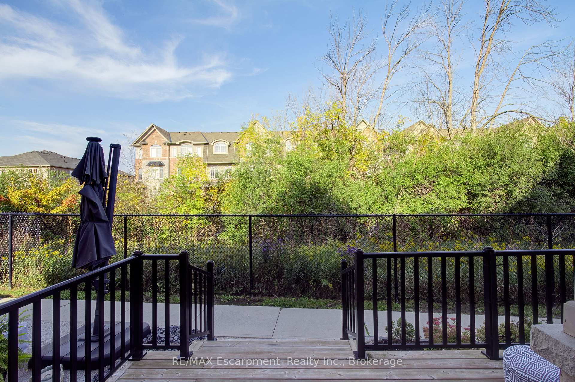 Photo 34 of Unit 77, 515 Winston Road, Grimsby, Grimsby Beach — HOMEH