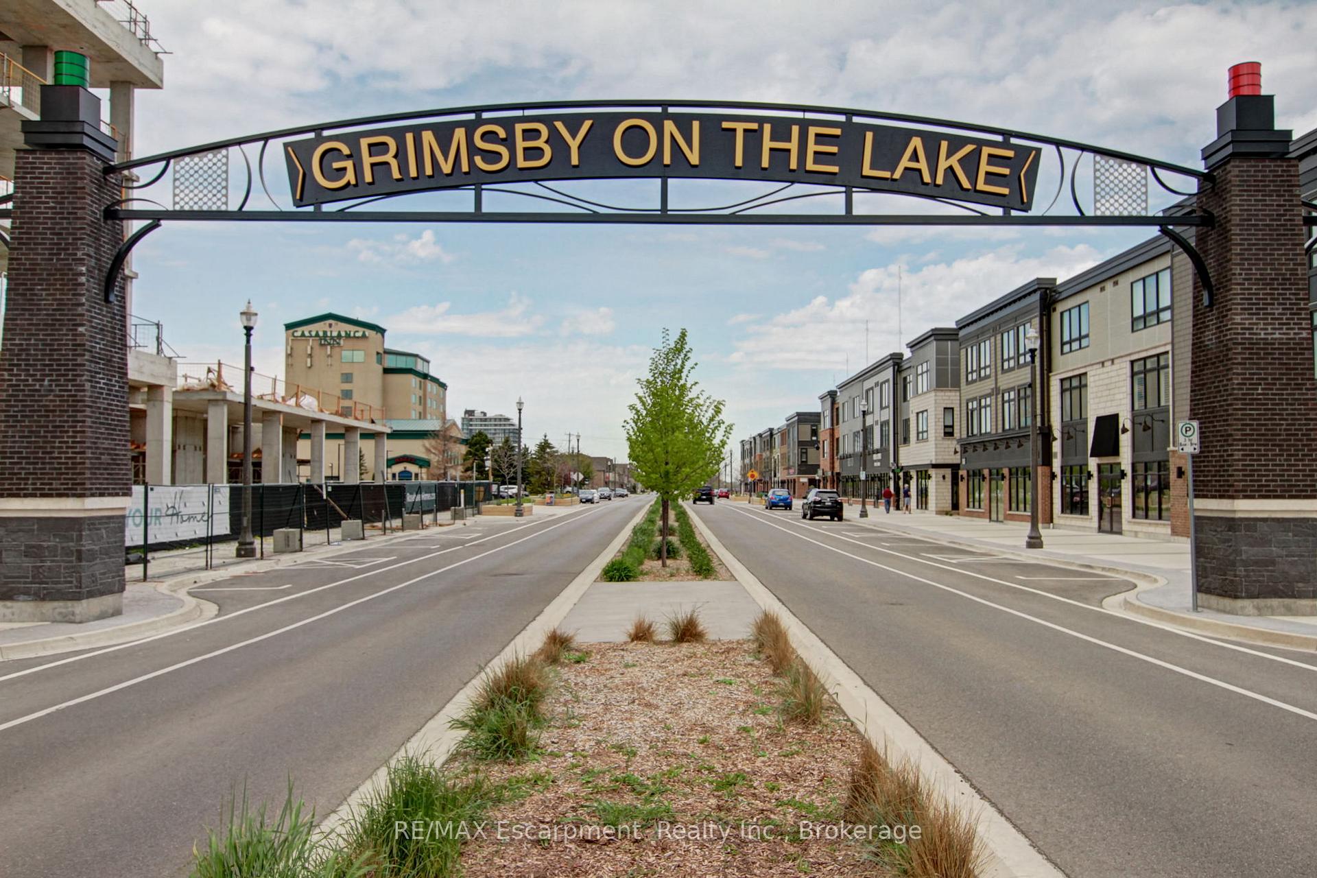 Photo 35 of Unit 77, 515 Winston Road, Grimsby, Grimsby Beach — HOMEH