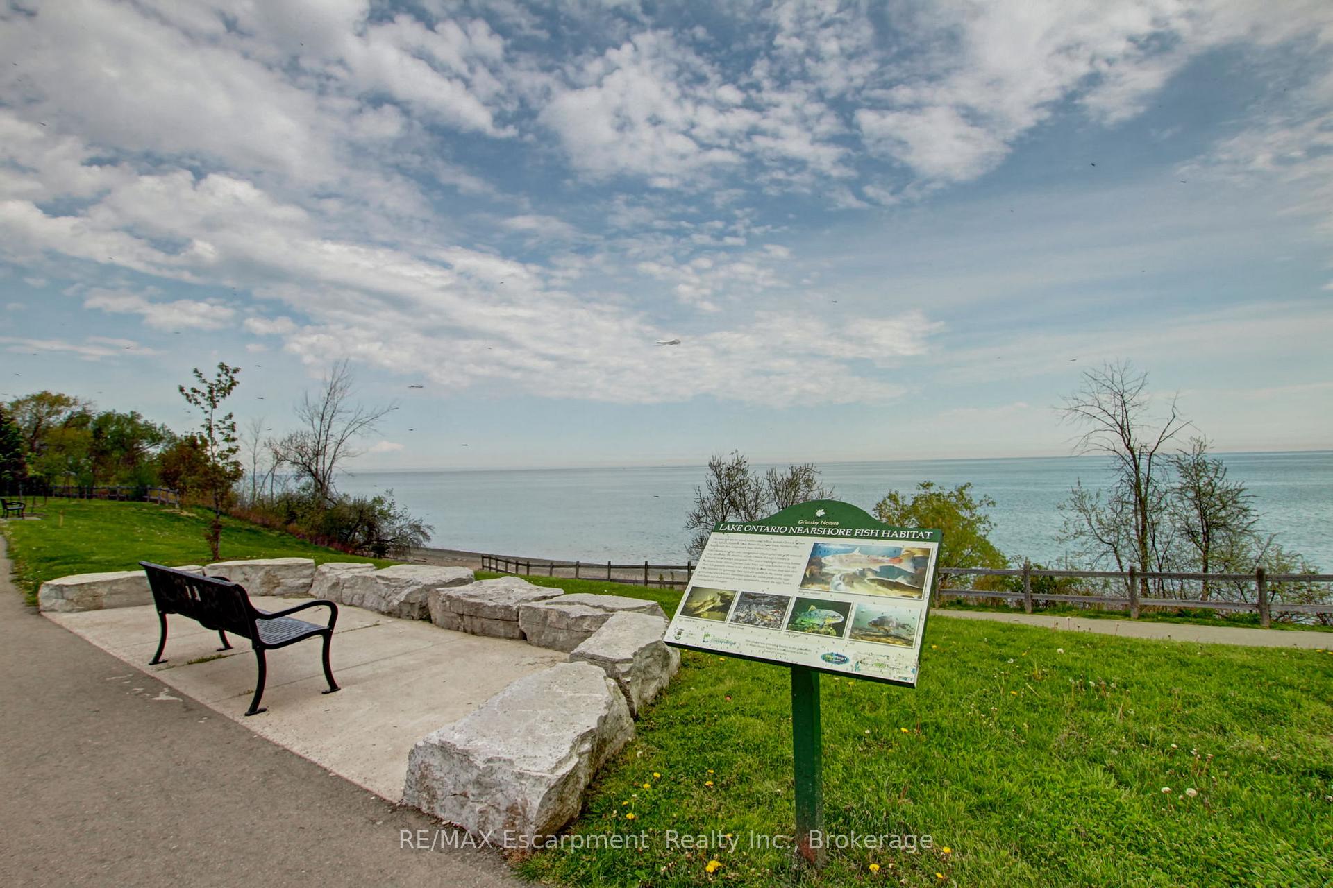 Photo 36 of Unit 77, 515 Winston Road, Grimsby, Grimsby Beach — HOMEH