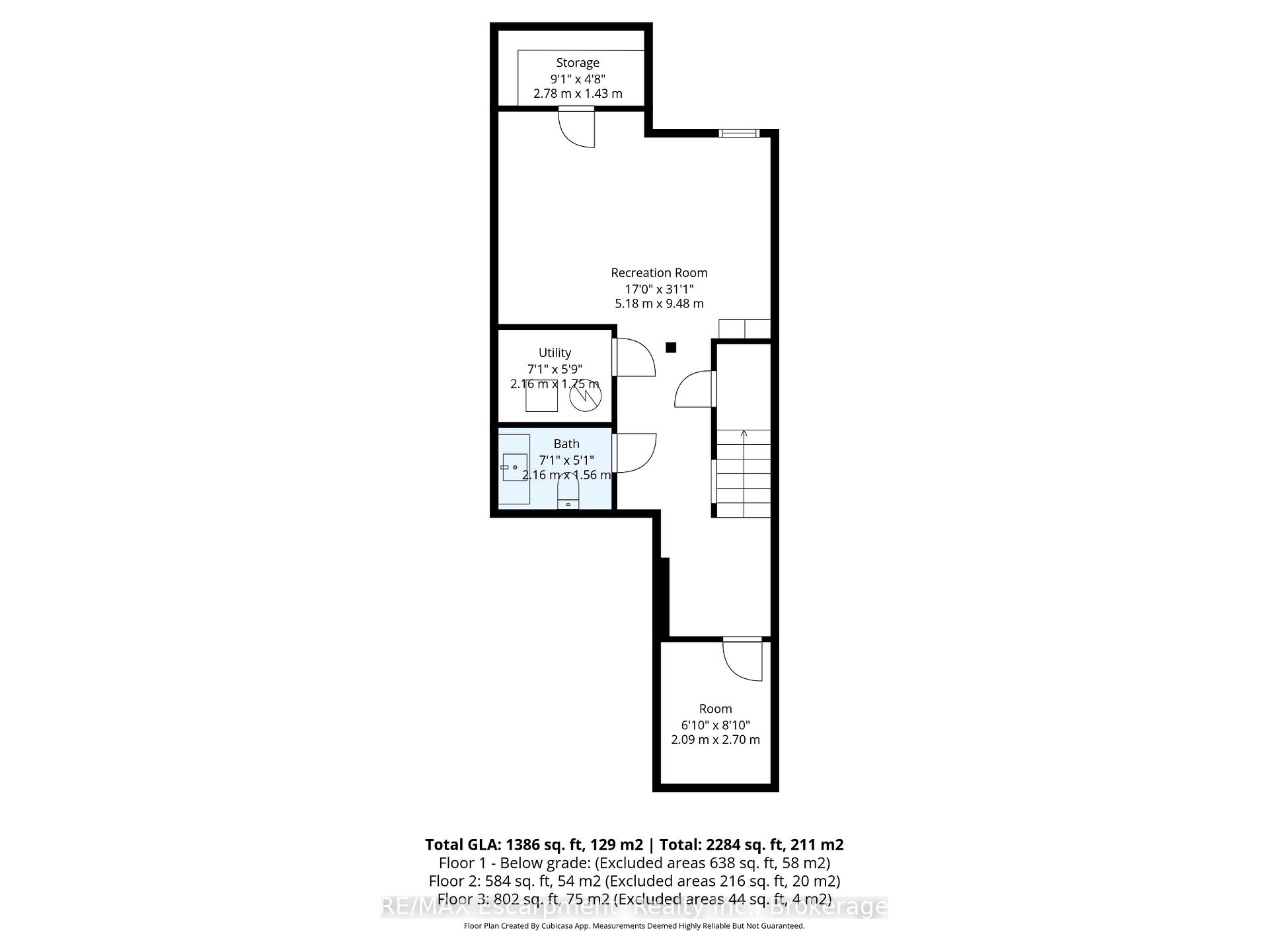 Photo 37 of Unit 77, 515 Winston Road, Grimsby, Grimsby Beach — HOMEH