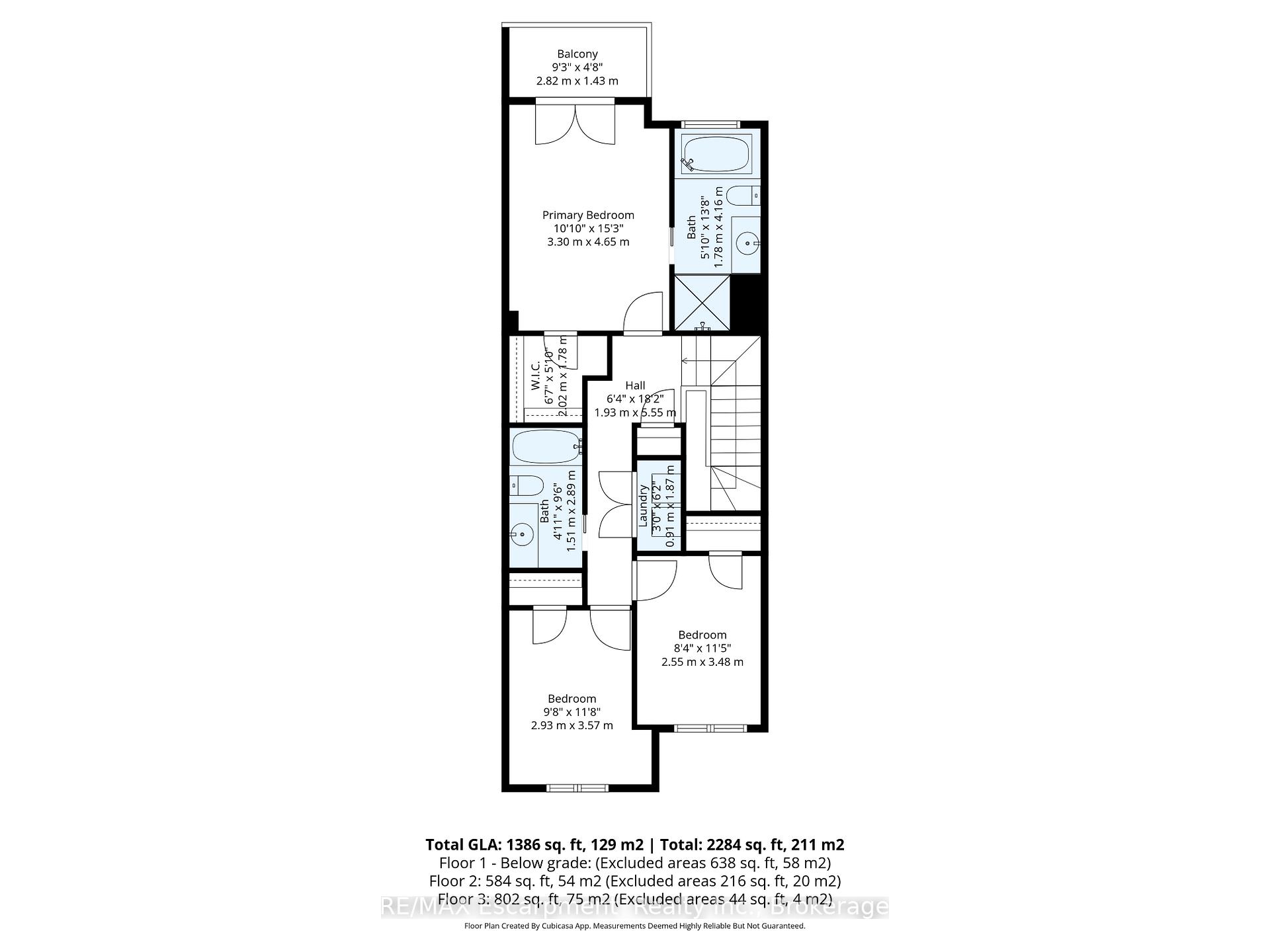 Photo 38 of Unit 77, 515 Winston Road, Grimsby, Grimsby Beach — HOMEH
