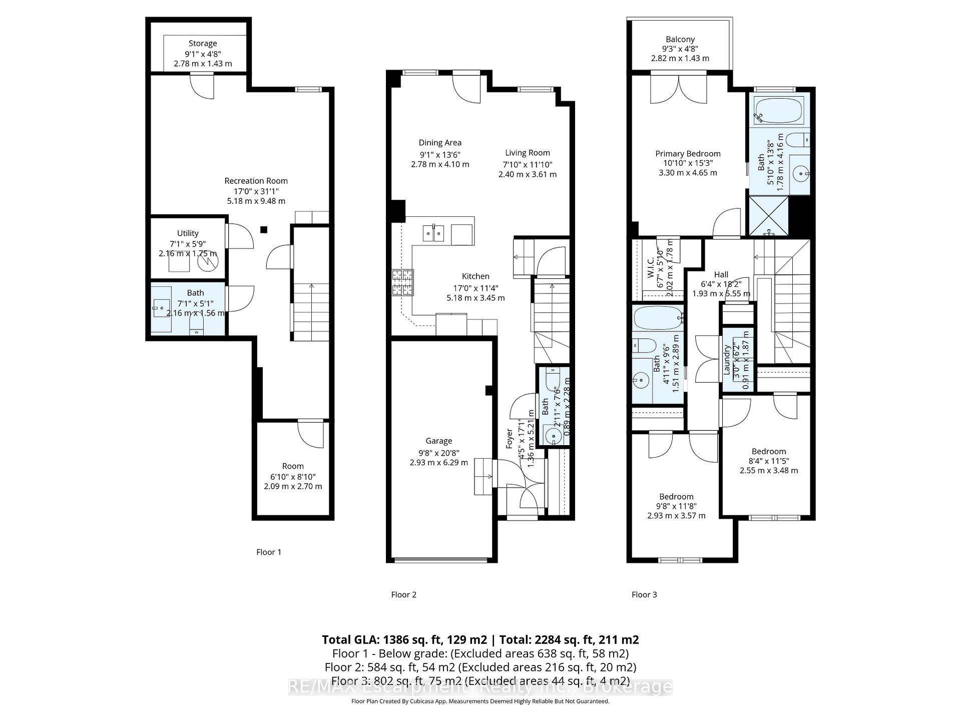 Photo 39 of Unit 77, 515 Winston Road, Grimsby, Grimsby Beach — HOMEH