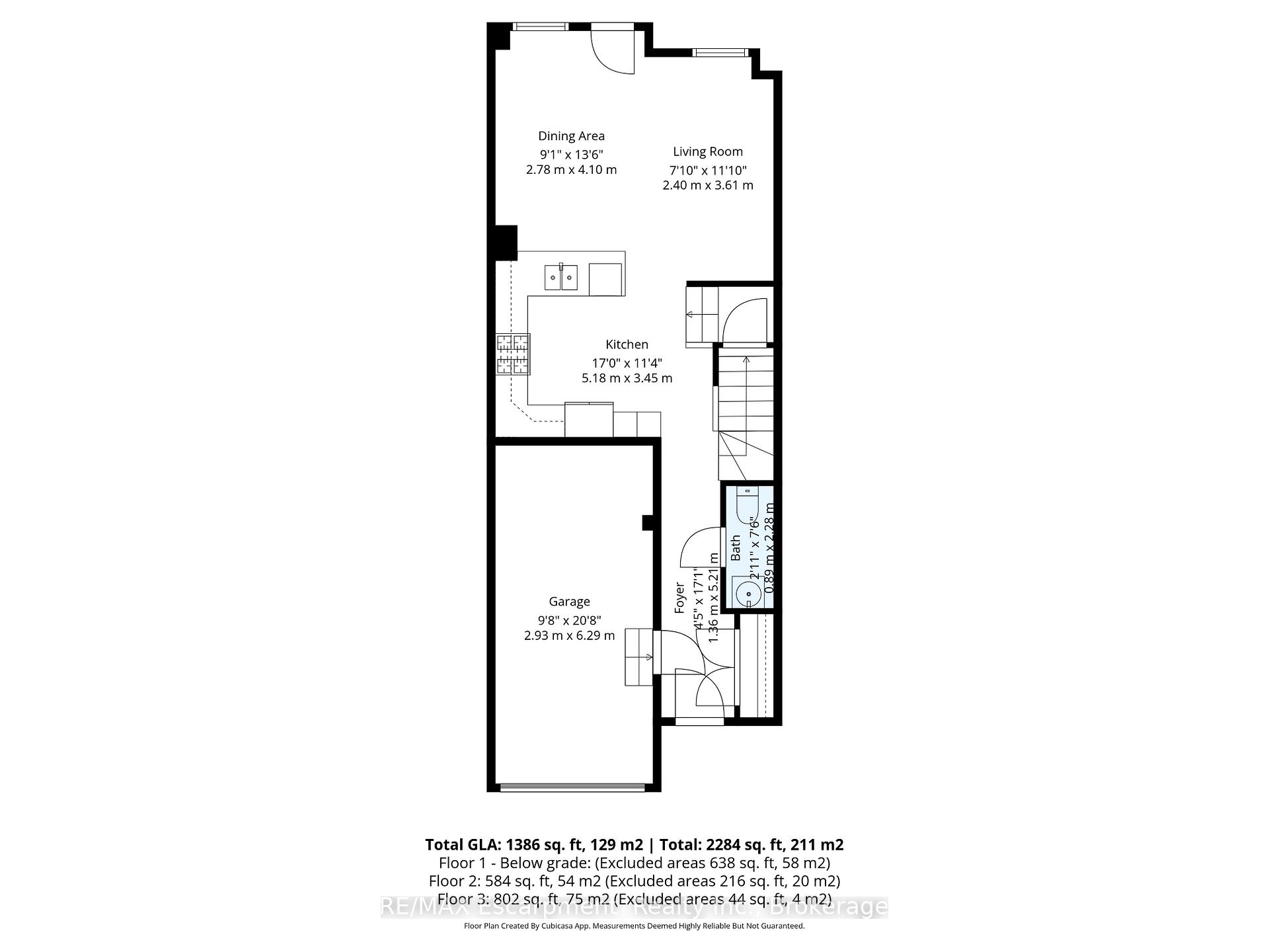 Photo 40 of Unit 77, 515 Winston Road, Grimsby, Grimsby Beach — HOMEH