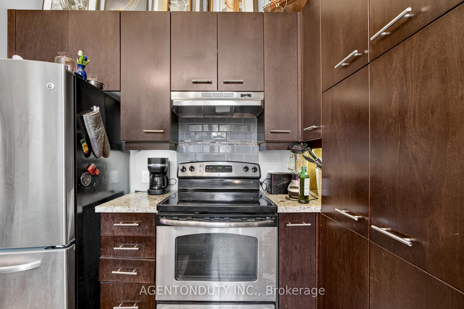 Photo 8 of Unit 101, 24 Cedar Street, Cambridge — HOMEH