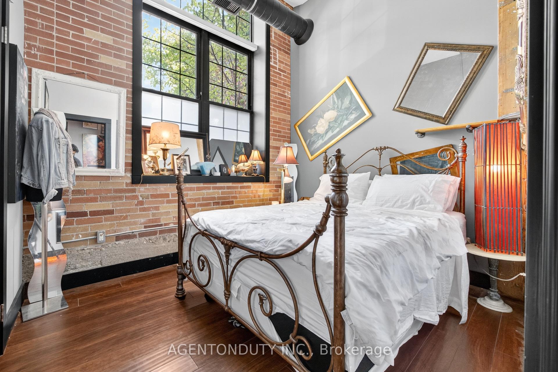 Photo 15 of Unit 101, 24 Cedar Street, Cambridge — HOMEH