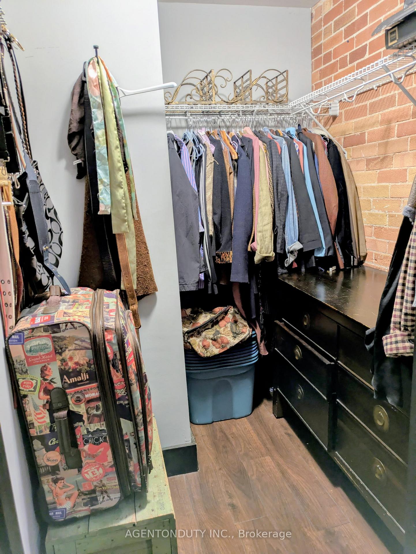 Photo 18 of Unit 101, 24 Cedar Street, Cambridge — HOMEH